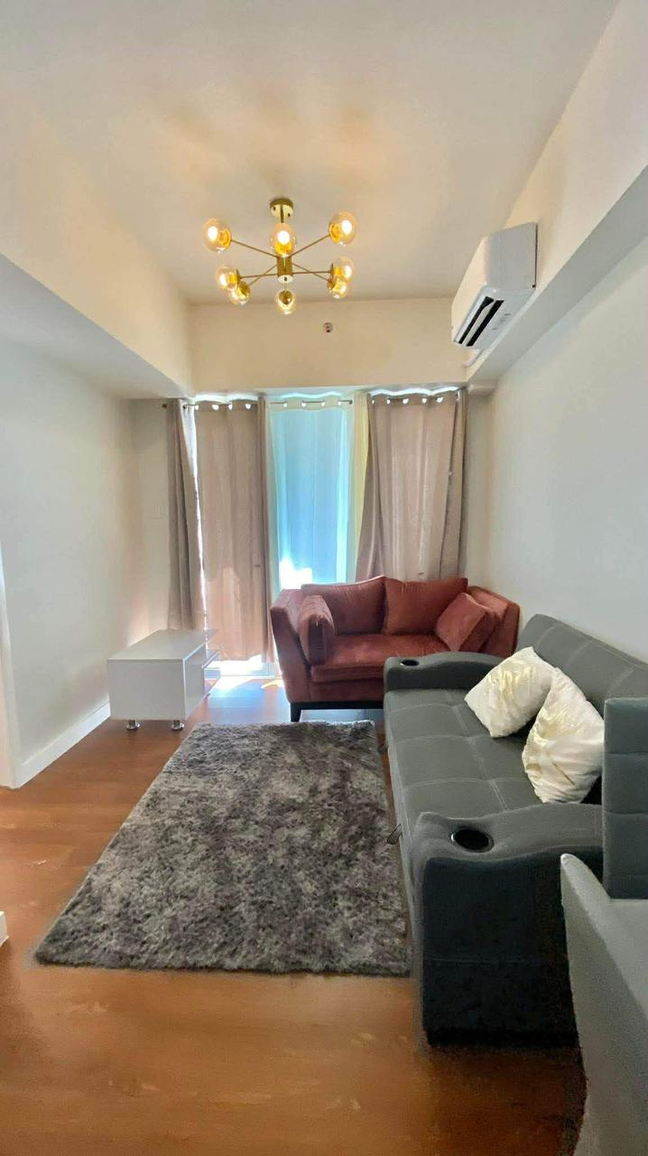 1-Bedroom Unit at Marco Polo Residences – Tower 1 | Stunning City Views & Premium Amenities https://www.rent.ph/uploads/0020/20887/2025/08/14/31.jpg