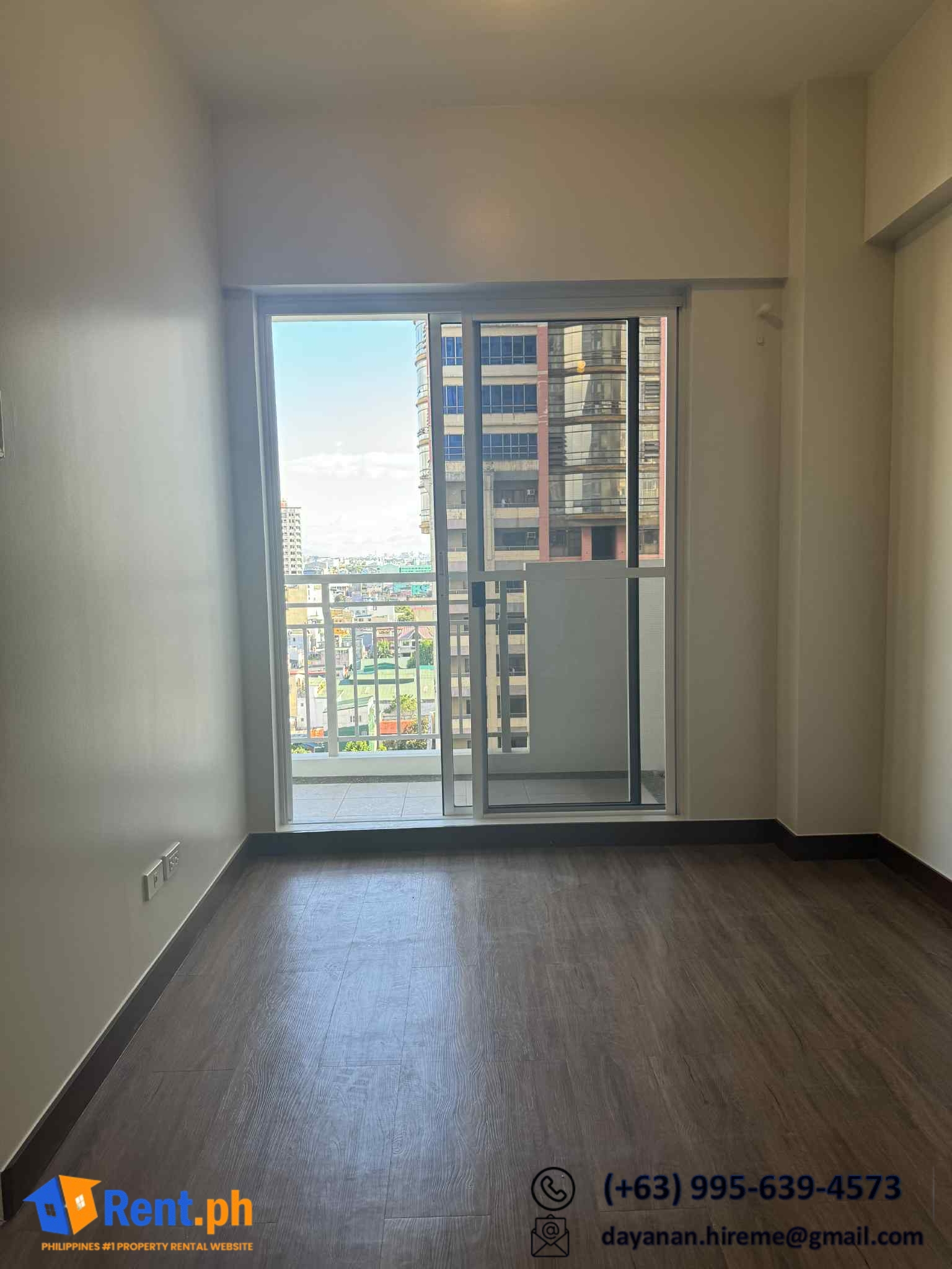 Aston Place 1 Bedroom Condo with Balcony and City View https://www.rent.ph/uploads/0020/20907/2026/02/07/1770391431654.jpg