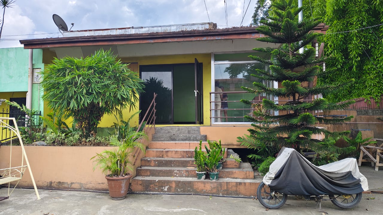 Commercial Space for rent https://www.rent.ph/uploads/0020/20956/2025/08/21/1000185478.jpg