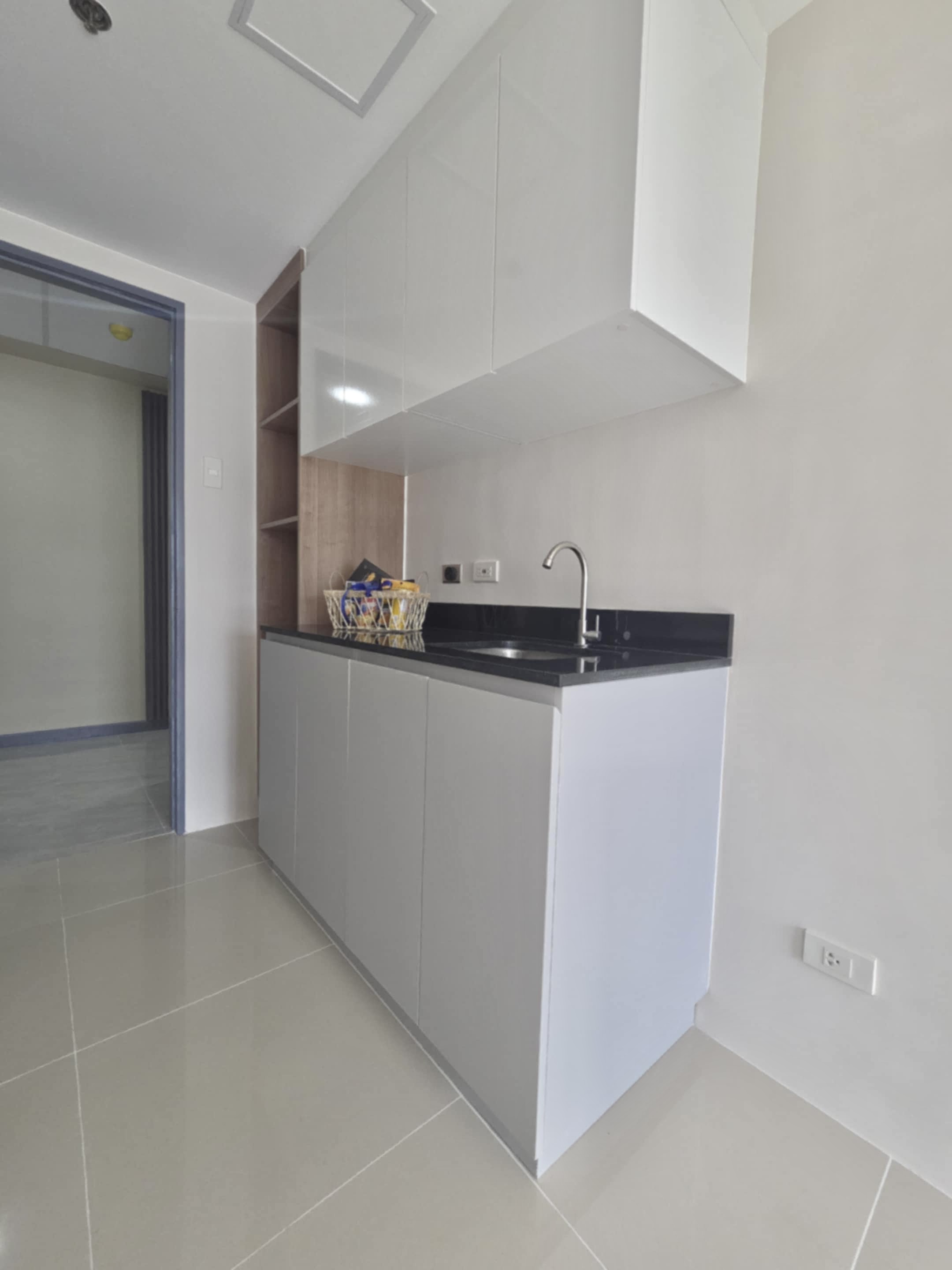 BRAND NEW STUDIO UNIT FOR RENT !!! https://www.rent.ph/uploads/0020/20980/2025/08/21/att-ujwpqd-yrufhbtm6mi4ne-aqiewuk8mjq-aivmpdi.jpeg