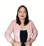 Perlita Espinosa