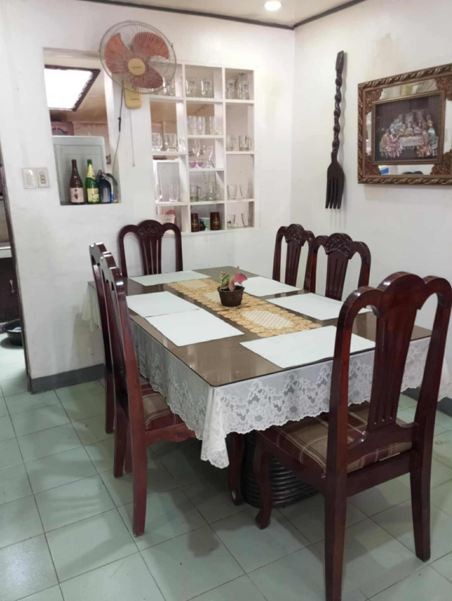 Alijis DC1 - House and Lot https://www.rent.ph/uploads/0021/21088/2025/09/09/download.jpeg