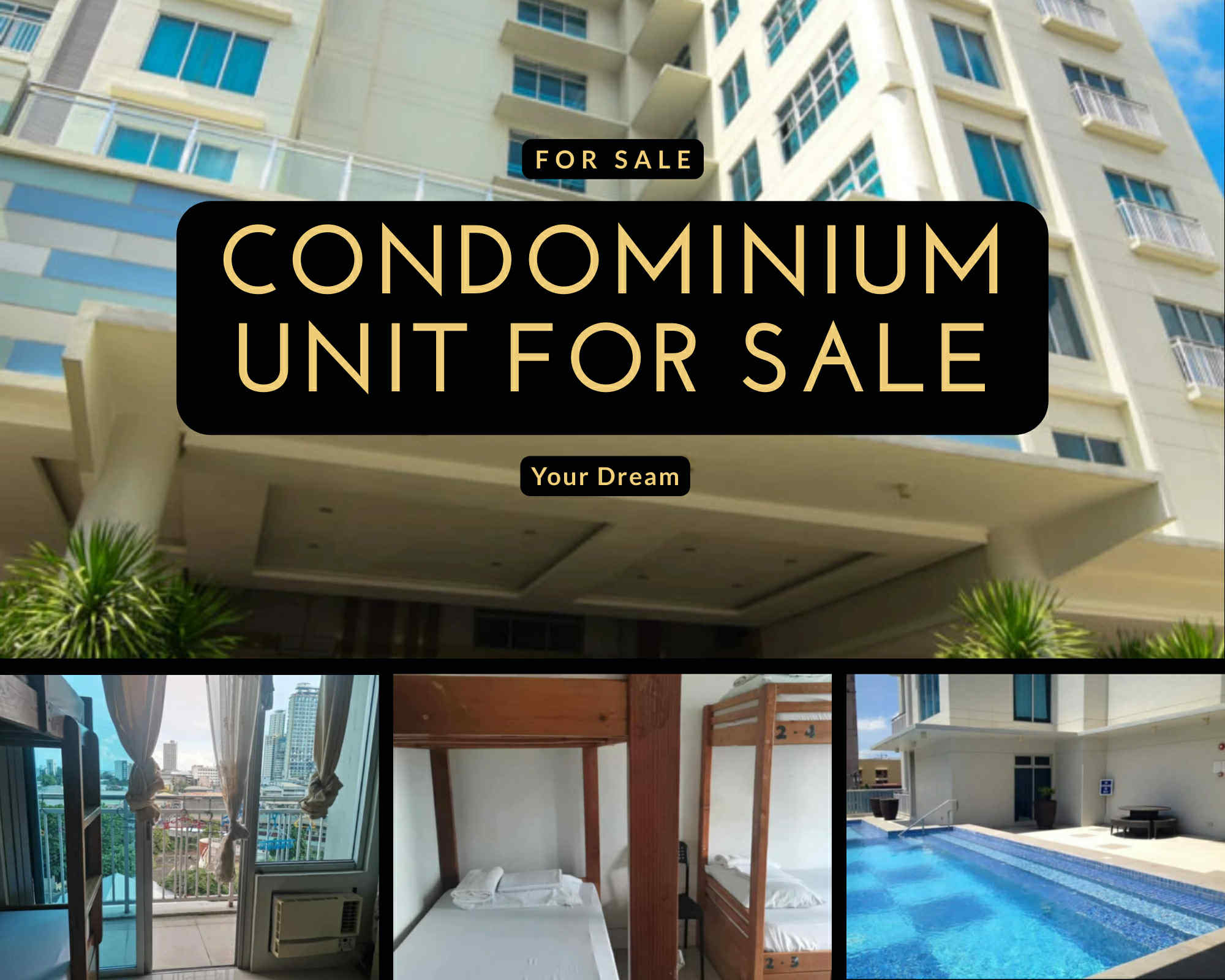RUSH SALE - CONDO UNIT (1) - SEMI-FURNISHED- BASELINE RESIDENCES - CEBU CITY https://www.rent.ph/uploads/0021/21090/2025/08/15/f52e70ff-2183-4501-a6fc-ab7710304fb9.jpg
