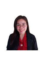 Lorie Rose Monares