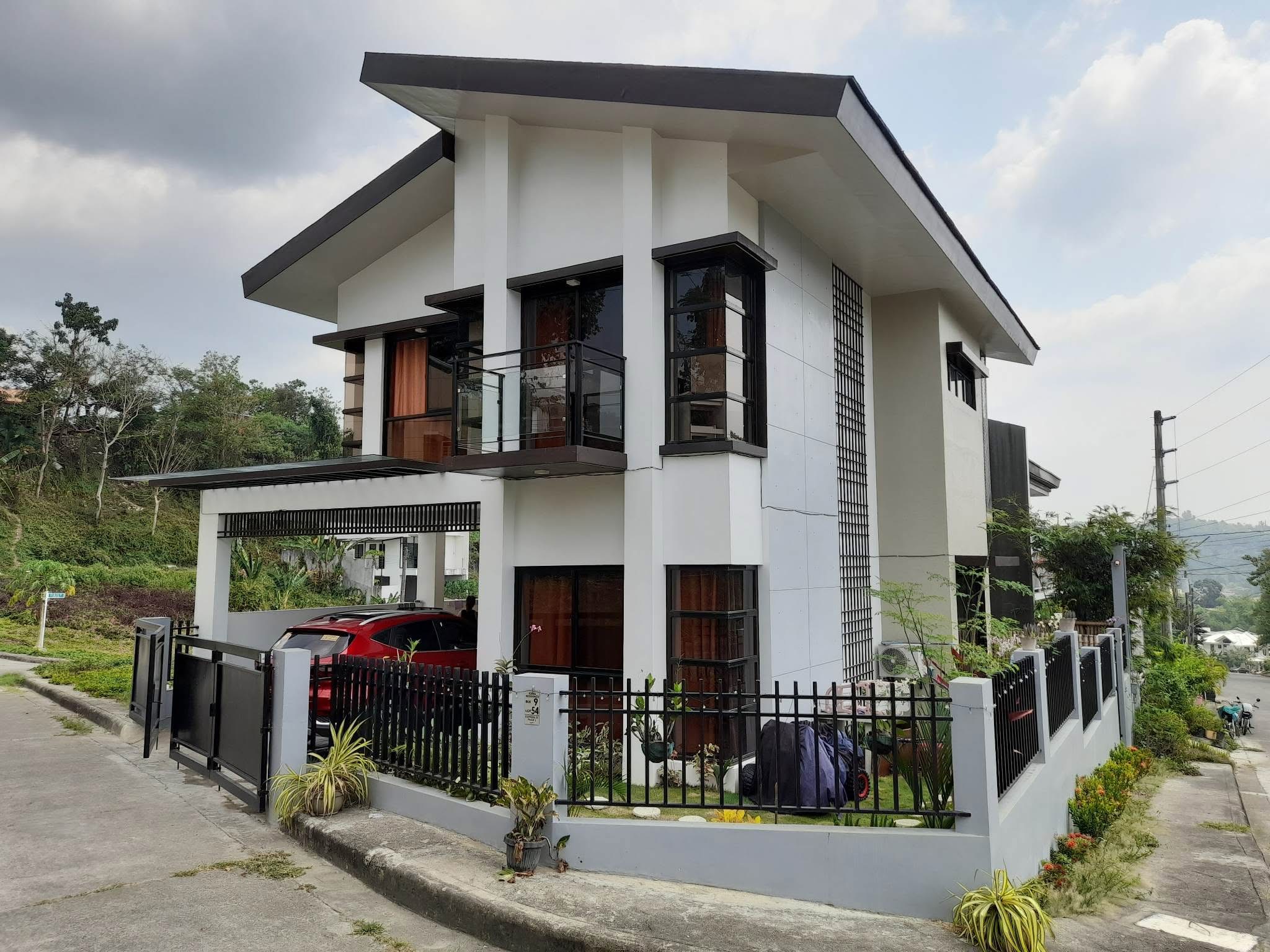 Metropolis House for Rent https://www.rent.ph/uploads/0021/21119/2025/08/23/img-0949.jpeg