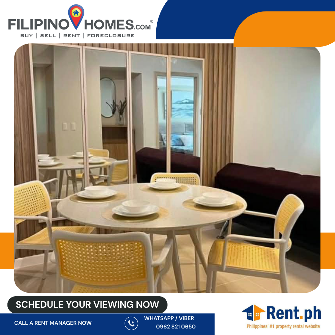 2 Bedroom condo unit in Solinea https://www.rent.ph/uploads/0021/21119/2026/02/21/1000007337.png