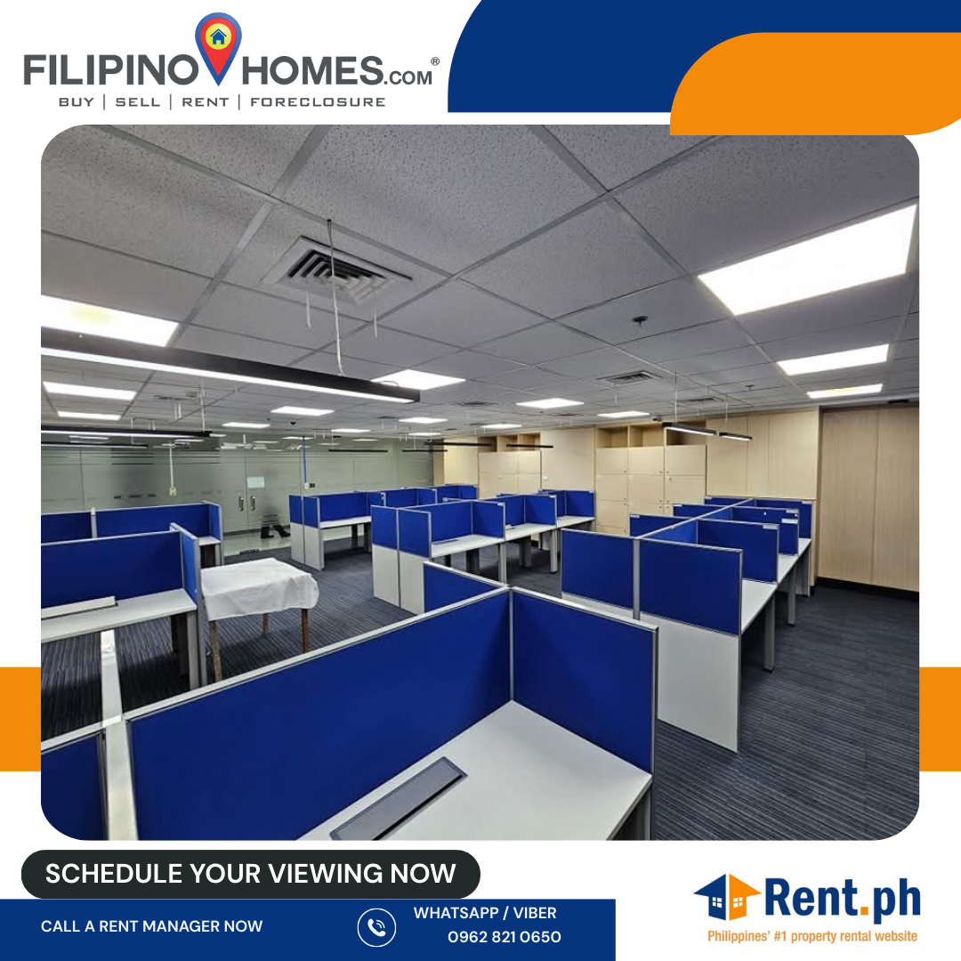 Cebu Business Park Office Space https://www.rent.ph/uploads/0021/21119/2026/02/23/1000007382.png