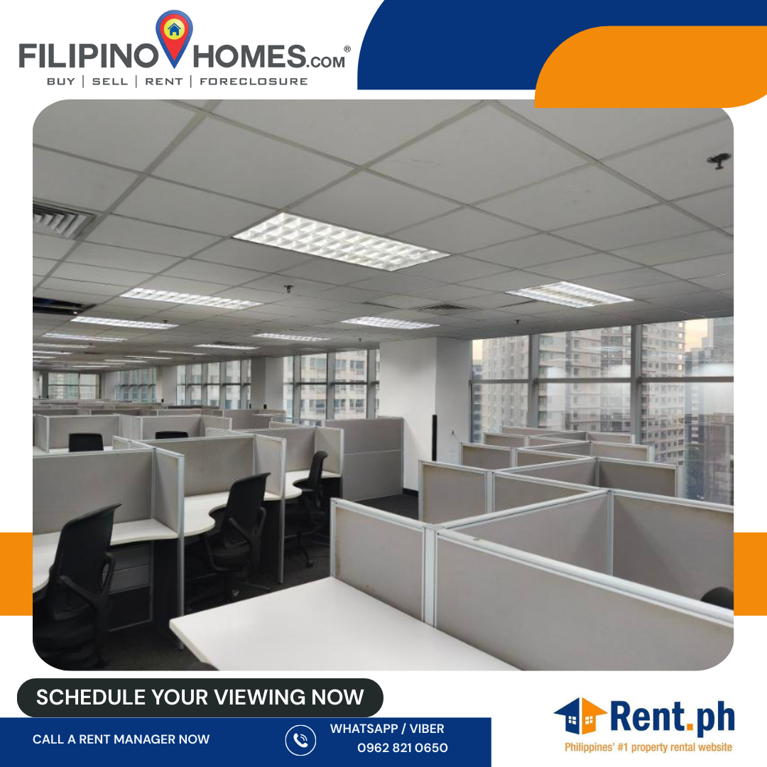 Cebu Business Park Office https://www.rent.ph/uploads/0021/21119/2026/02/23/1000007510.png