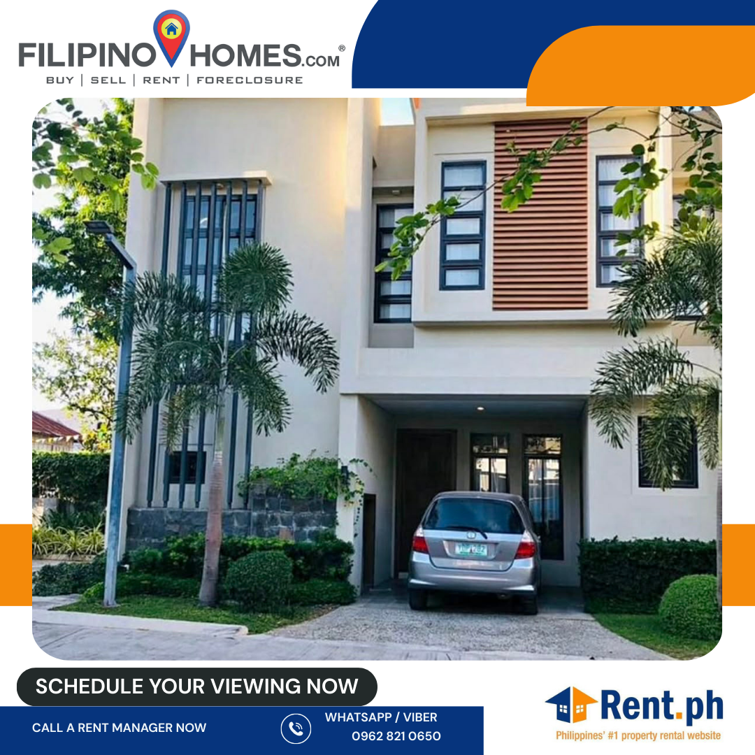 Talamban House for Rent https://www.rent.ph/uploads/0021/21119/2026/02/23/1000007517.png