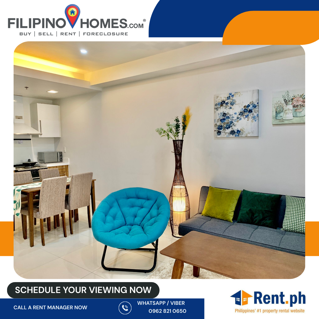 The Alcoves 1 bedroom for rent https://www.rent.ph/uploads/0021/21119/2026/02/23/1000007523.png