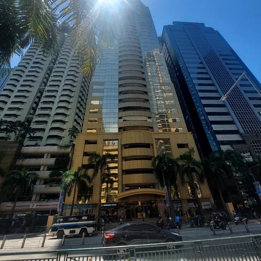 Corporate Office for Lease in Ortigas Center, Pasig – Only ₱100K/Month https://www.rent.ph/uploads/0021/21135/2026/01/19/photo-2026-01-17-193415.jpeg
