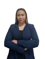 Gem Bautista