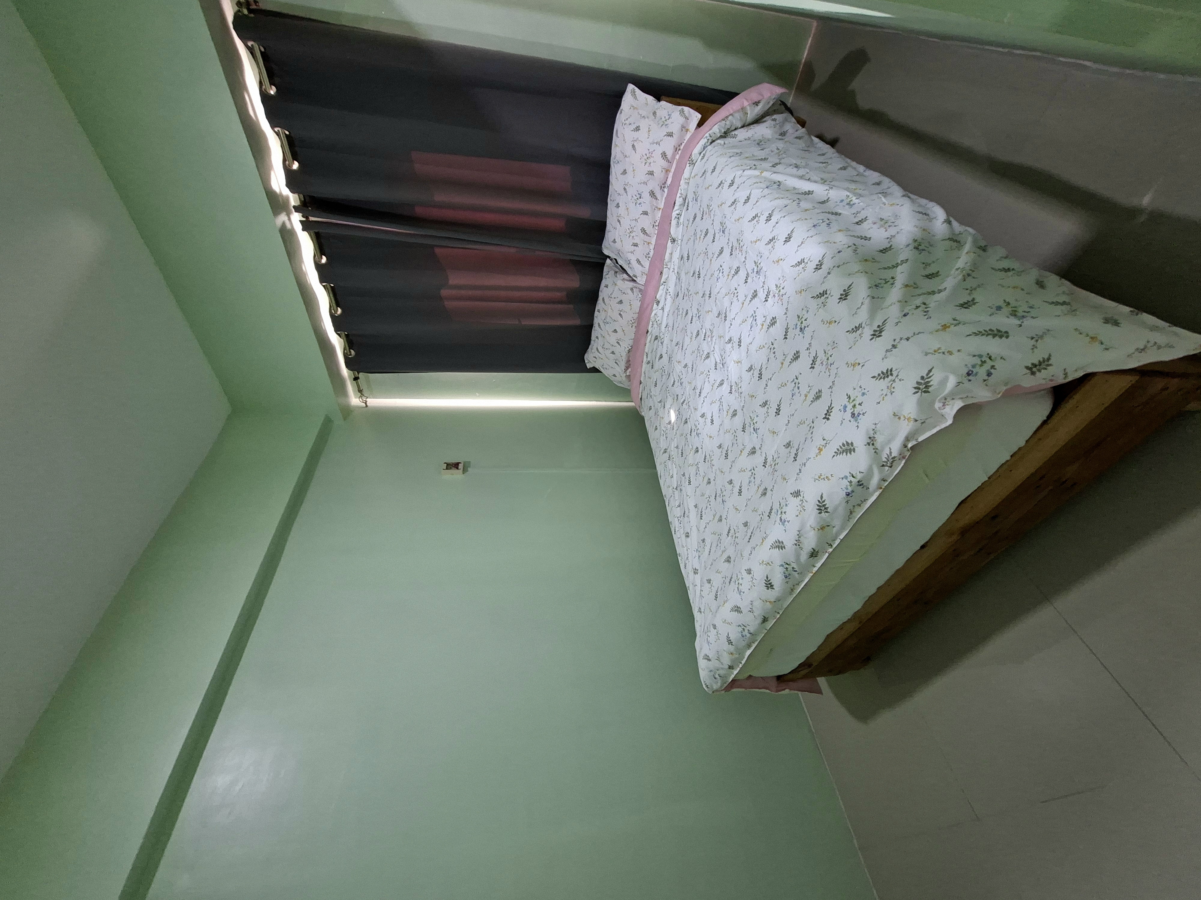 1-Bedroom Unit in Pacific Grande Residences https://www.rent.ph/uploads/0021/21157/2025/10/23/20251023-141128.jpg