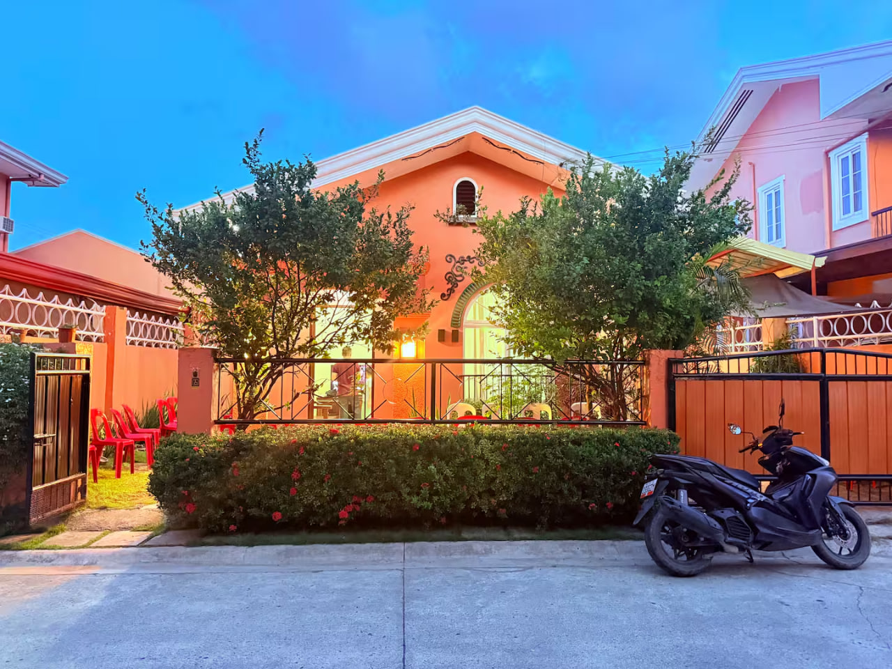 Newly Renovated 3-Bedroom Fully Furnished Bungalow for Rent https://www.rent.ph/uploads/0021/21157/2026/03/03/photo-2026-03-03-01-12-51.jpg