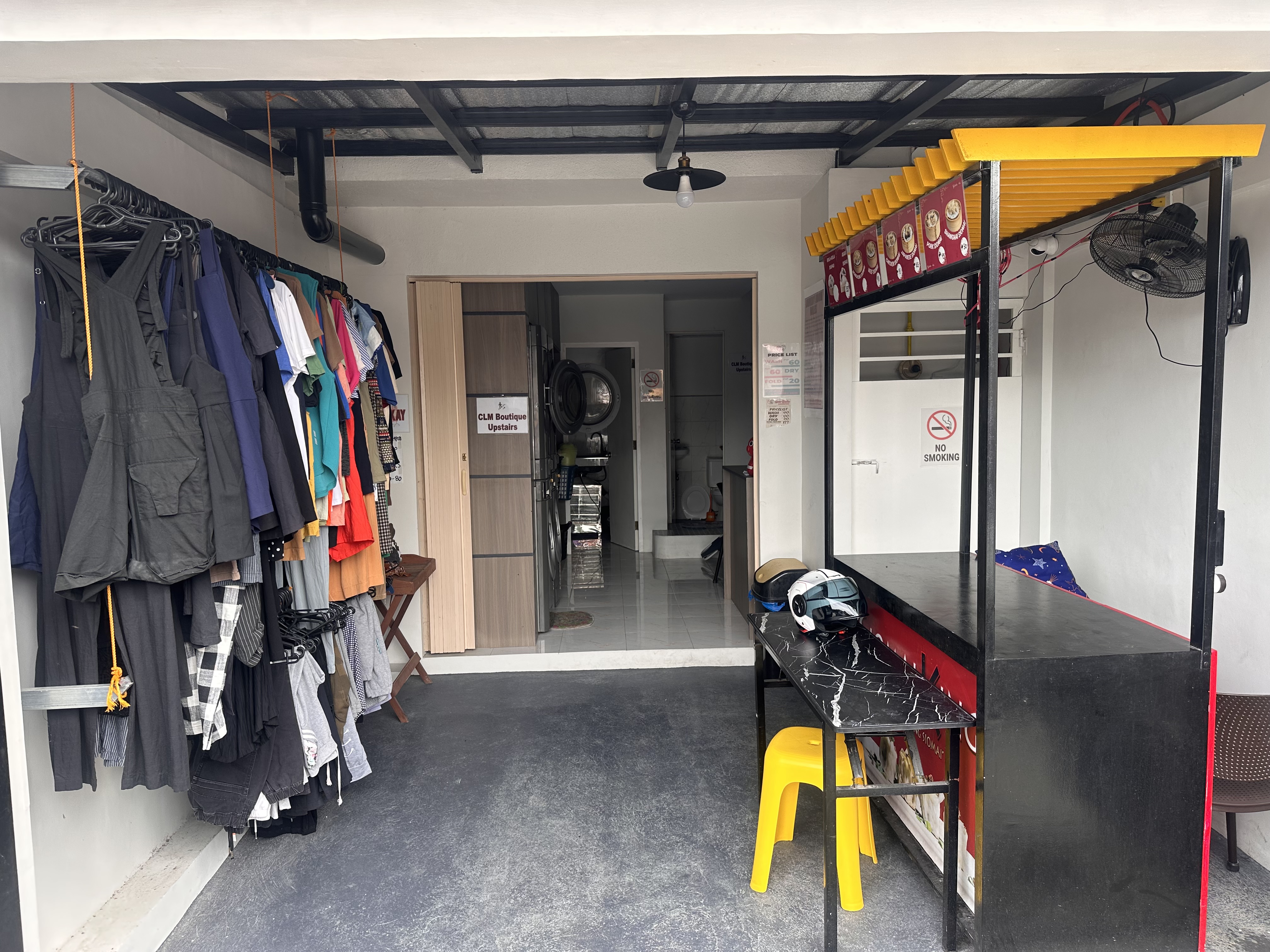 Commercial place inside subdivision https://www.rent.ph/uploads/0021/21207/2025/09/16/img-1828.jpeg