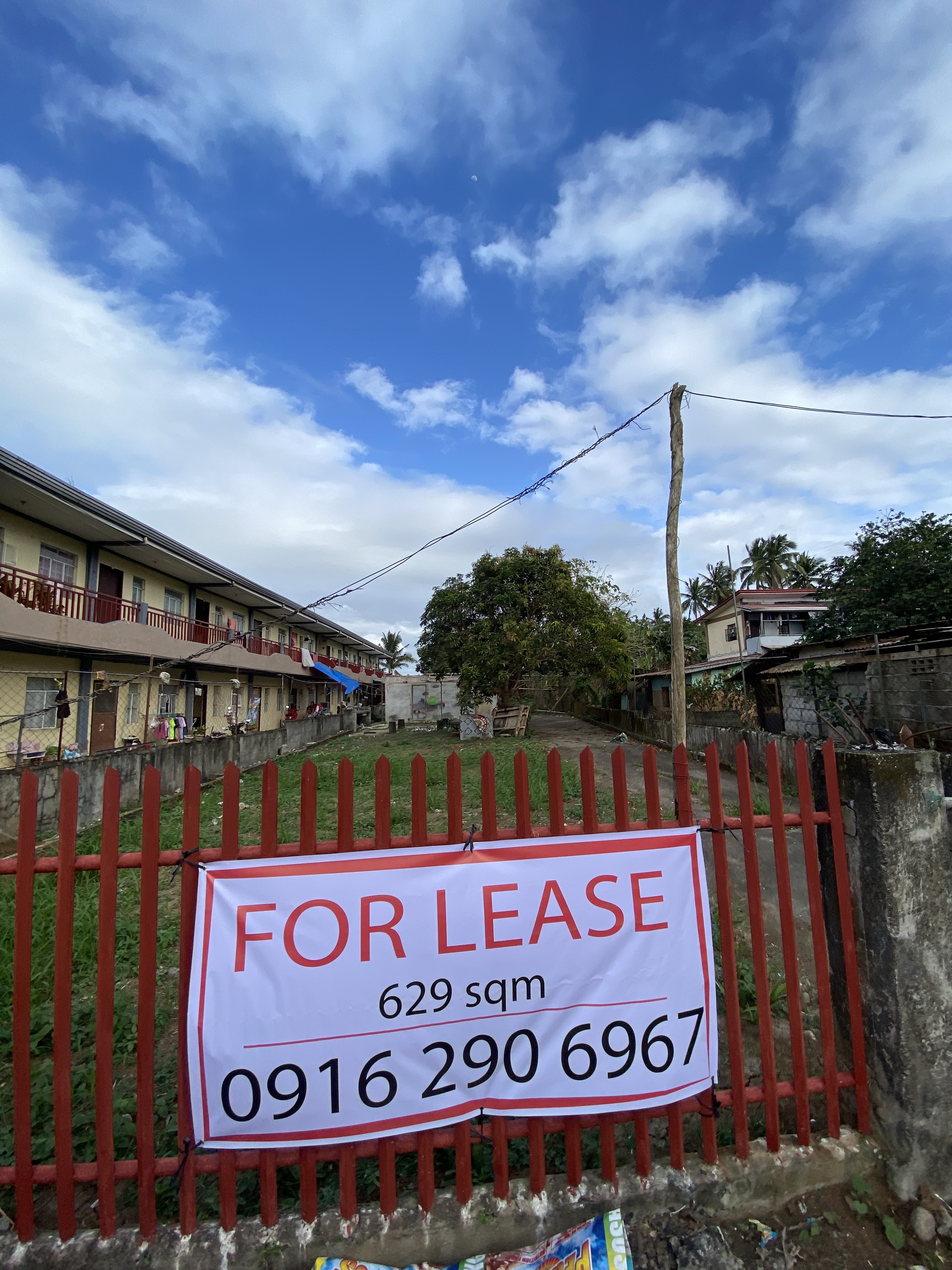 Lot for Lease in Silang Cavite Good for Business in Silang Cavite https://www.rent.ph/uploads/0021/21217/2025/10/02/img-8416.jpeg