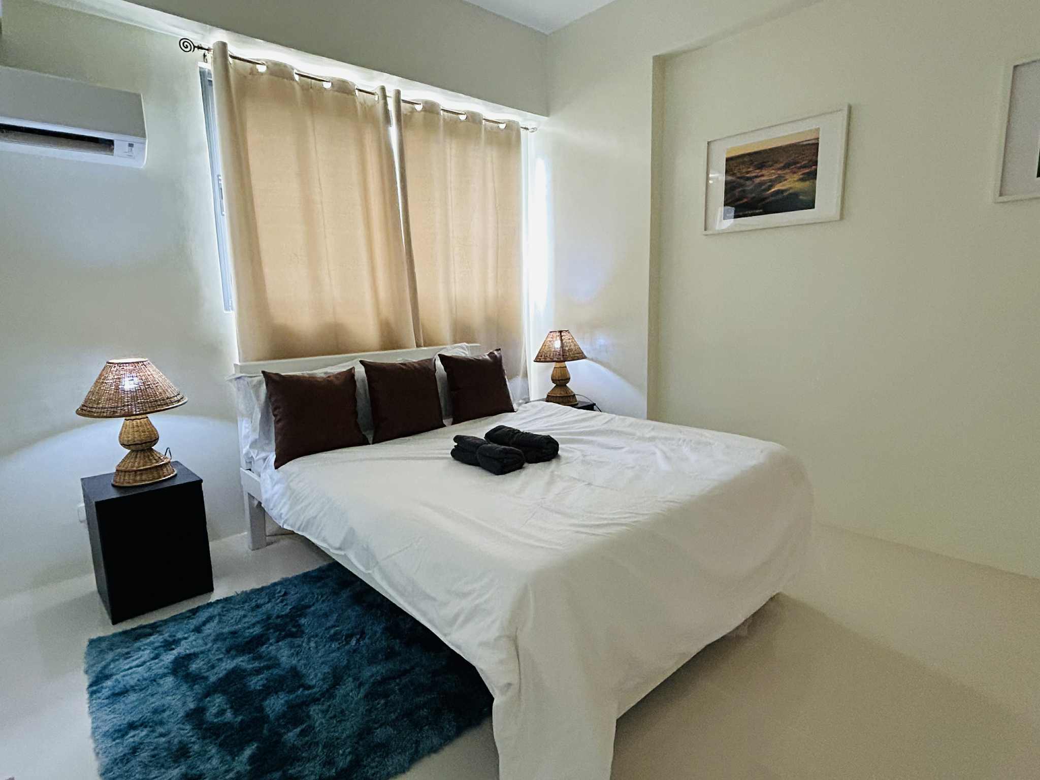Tagaytay Highlands Condominium: Where Nature Meets Luxury https://www.rent.ph/uploads/0021/21217/2025/10/02/messenger-creation-fa1b2da0-0fa6-4e74-9c7c-bdb8fd0194ab.jpeg