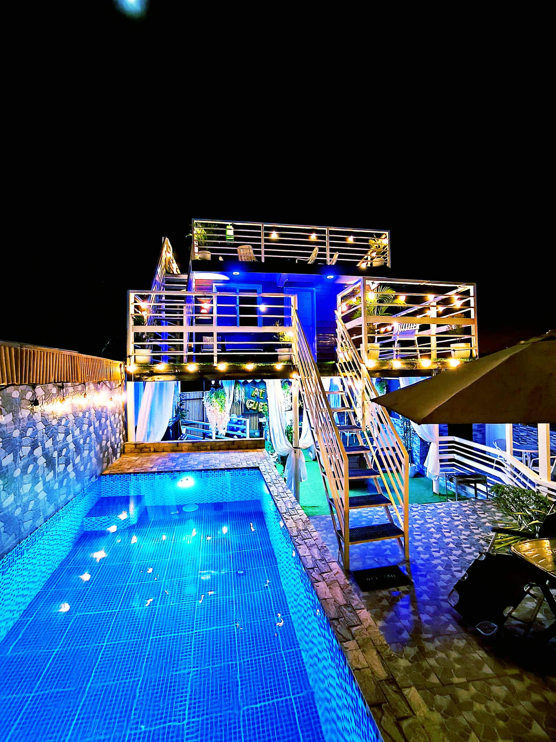 Staycation House with swimming pool https://www.rent.ph/uploads/0021/21217/2025/10/02/messenger-creation-fbade7ae-dba6-43f0-ba1a-1c1ed2076744.jpeg