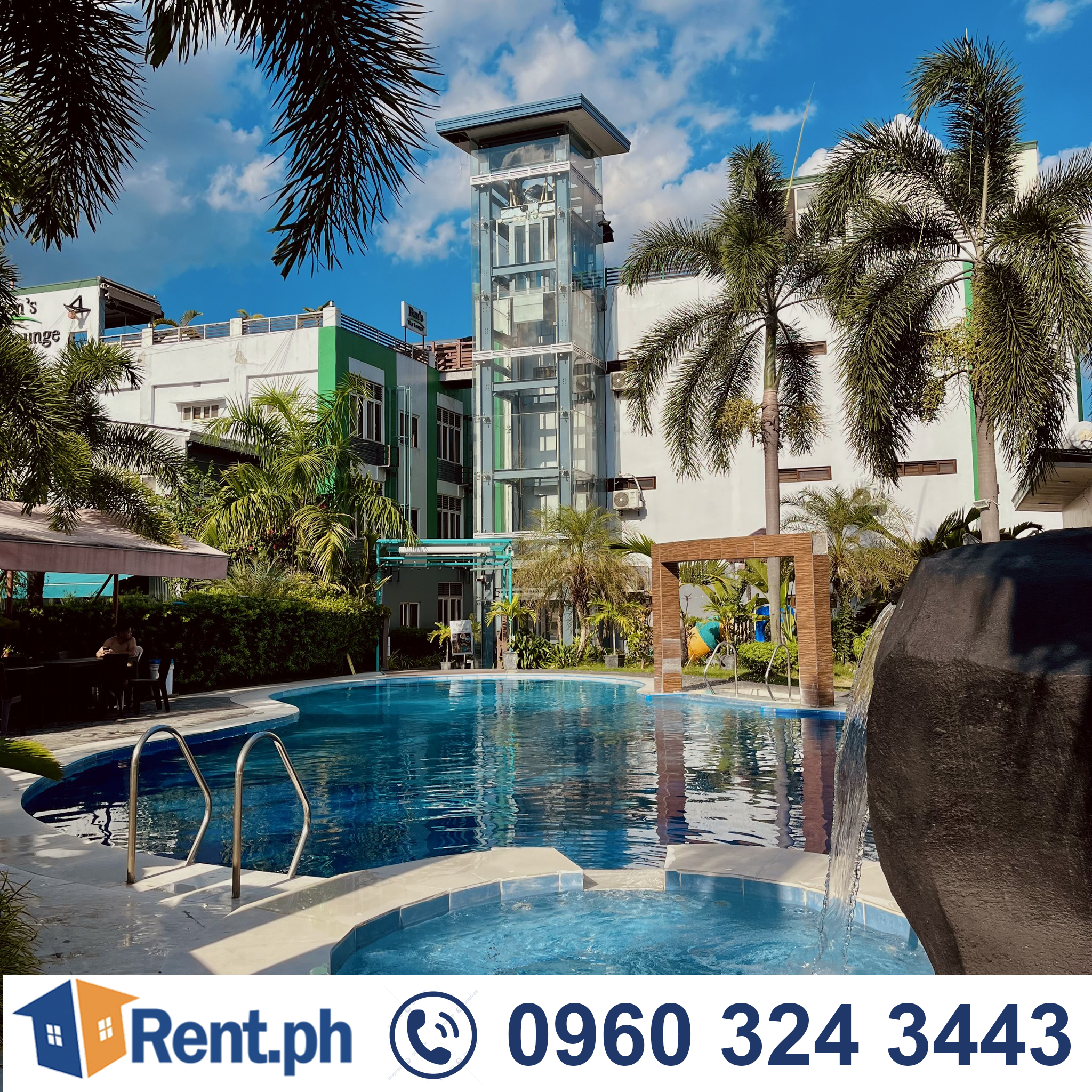 Escape to Luxury in Angeles City: Ben's Condotel https://www.rent.ph/uploads/0021/21256/2025/09/09/cover.png