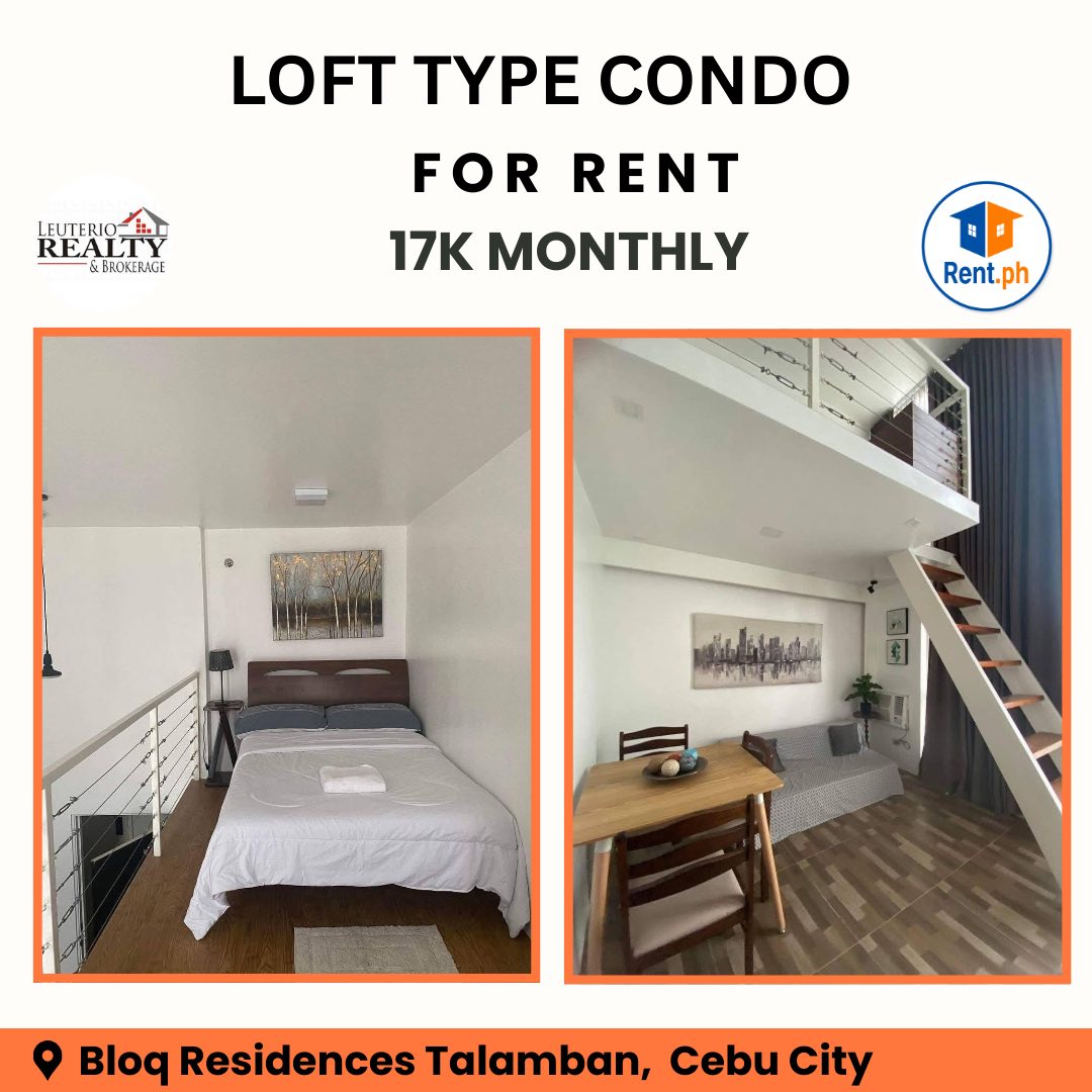 Loft Type Condo for Rent https://www.rent.ph/uploads/0021/21258/2025/08/25/537054716-4103689479889015-7693785329931592741-n2.jpg