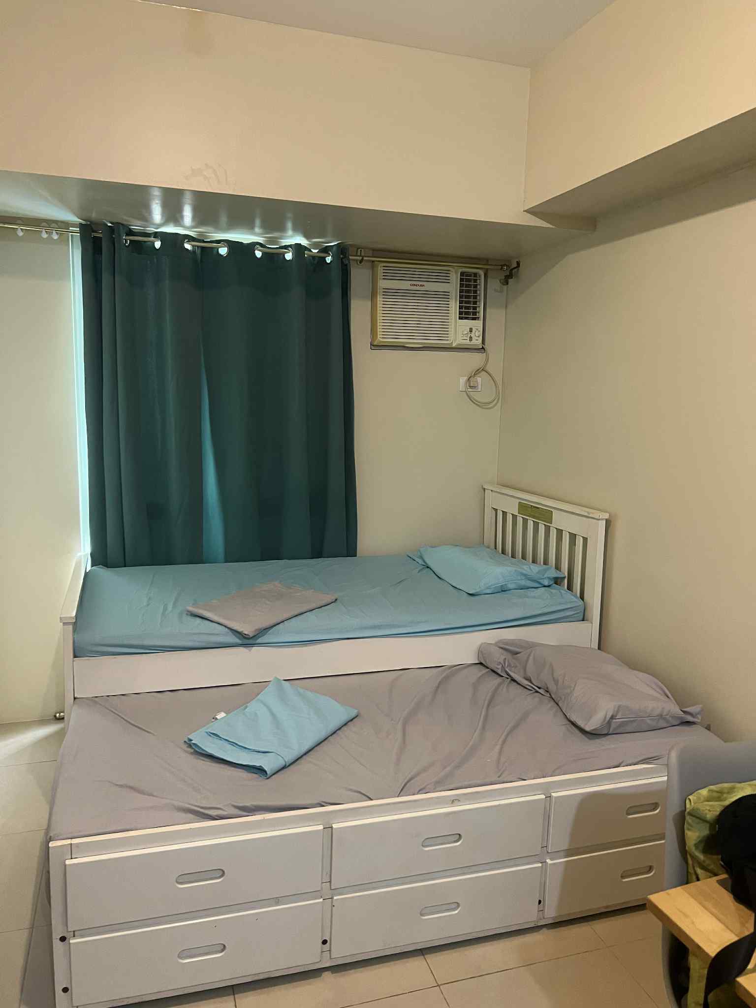 CONDO FOR RENT❗️❗️ 📍Location: Avida Riala Tower 1  17k Monthly Inclusive of Condo dues https://www.rent.ph/uploads/0021/21258/2025/10/29/571222021-4170591713198791-8894596463936122974-n.jpg