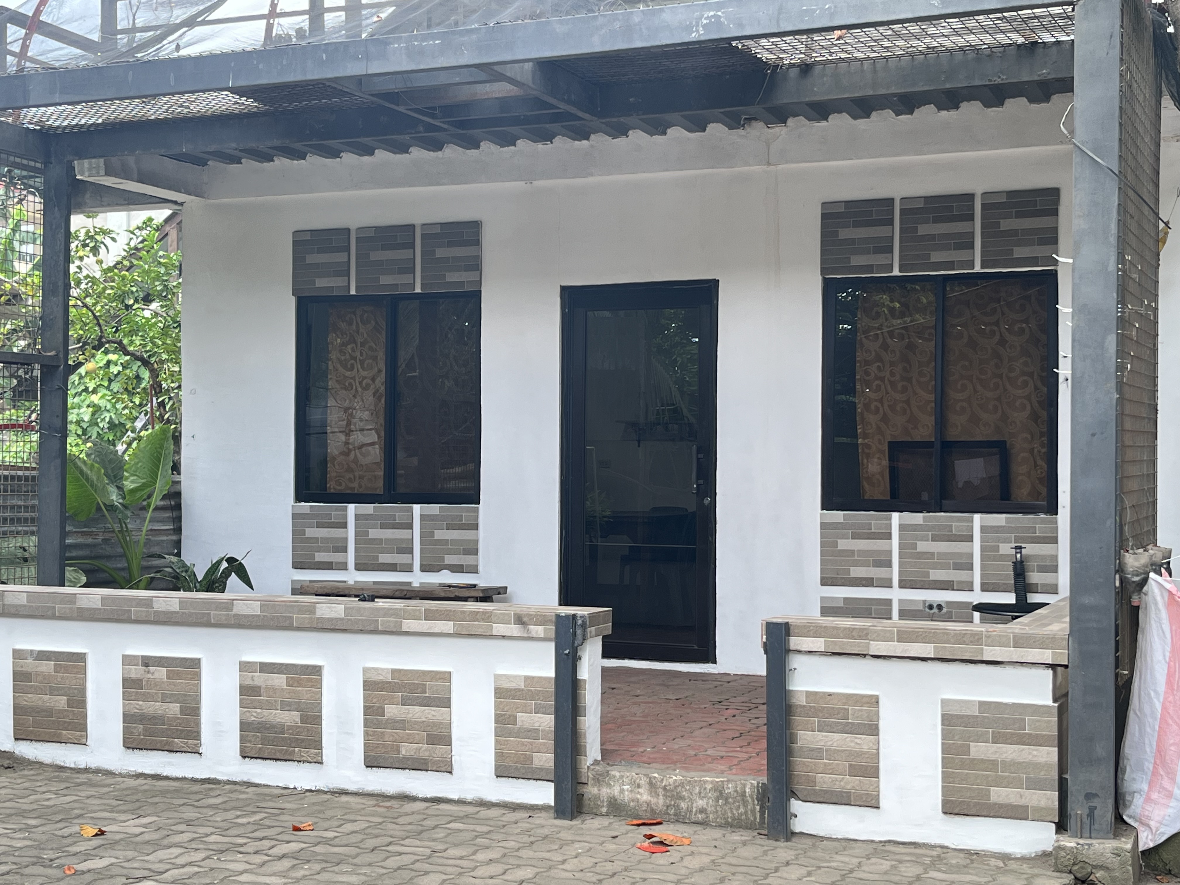 For Rent https://www.rent.ph/uploads/0021/21398/2025/11/17/inbound5939472257823399679.jpg