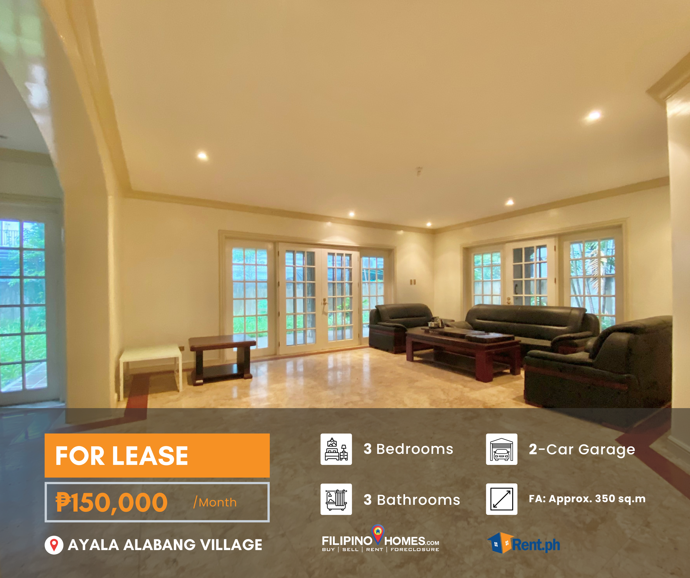 3-Bedroom 2-Story House for Lease https://www.rent.ph/uploads/0021/21441/2025/09/11/106-apitong-st.png
