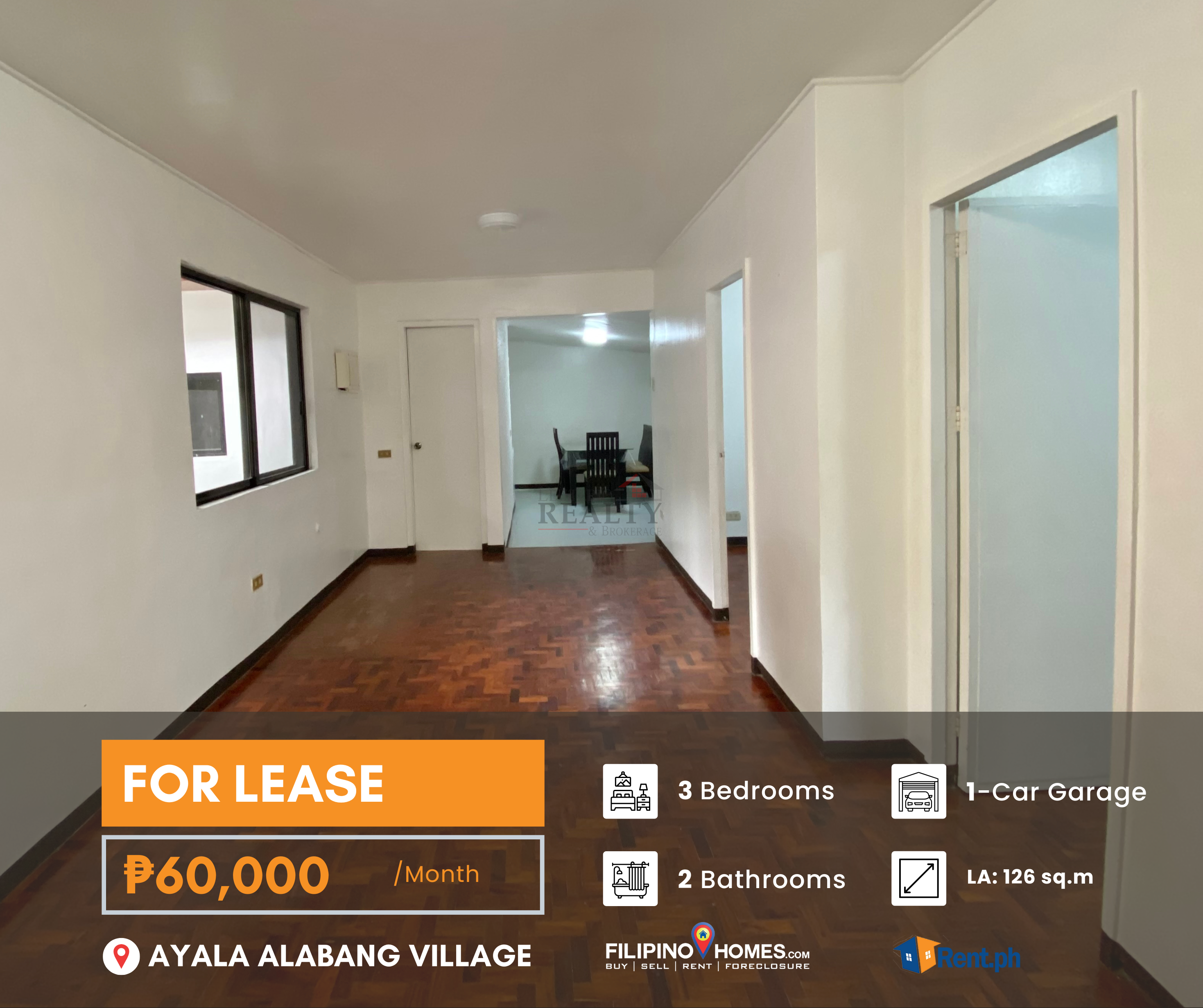 3-Bedroom Bungalow House for Lease https://www.rent.ph/uploads/0021/21441/2025/09/11/210-luzon-drive.png