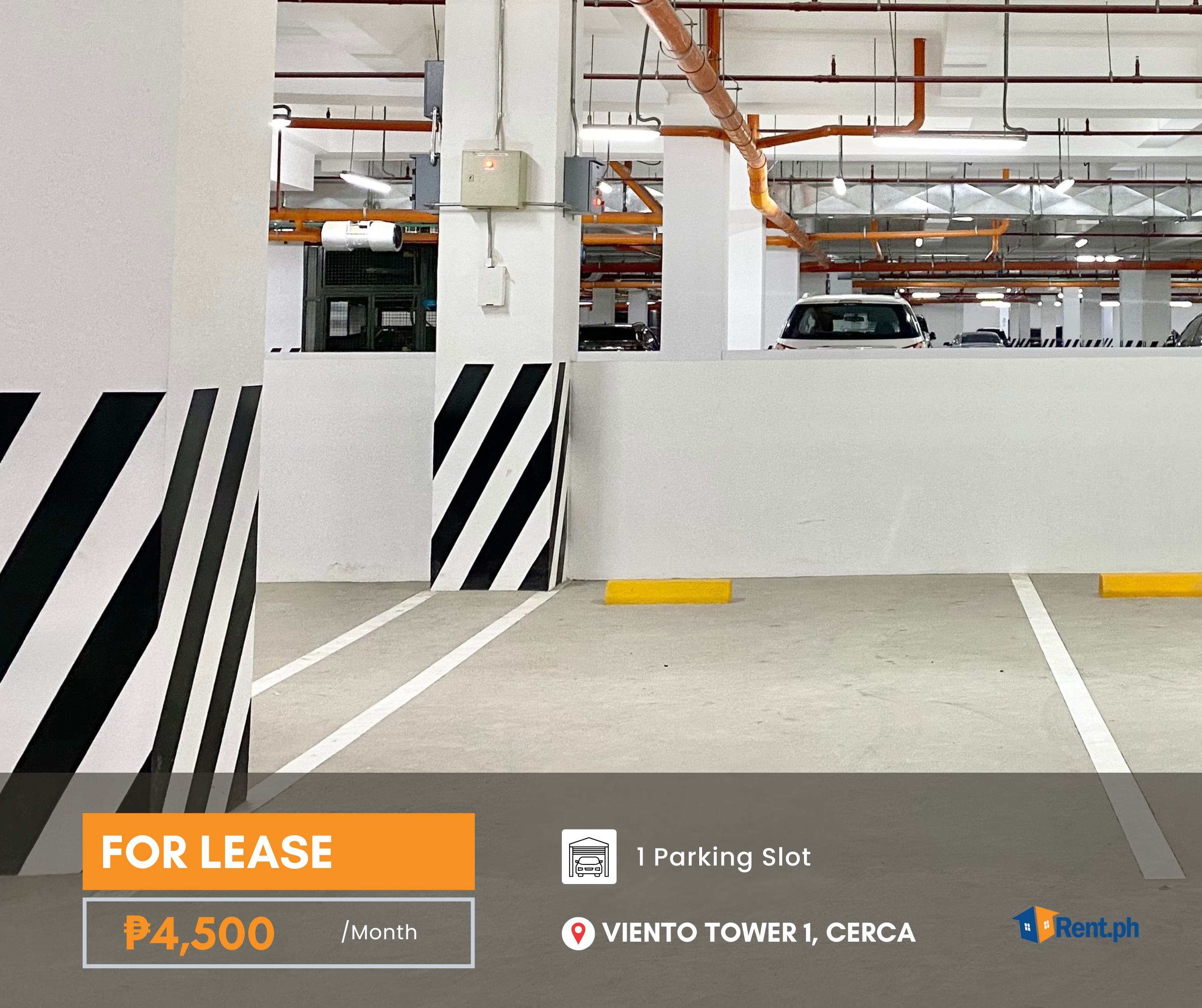 Parking Slot for Lease – Viento at Cerca https://www.rent.ph/uploads/0021/21441/2025/10/01/p.png