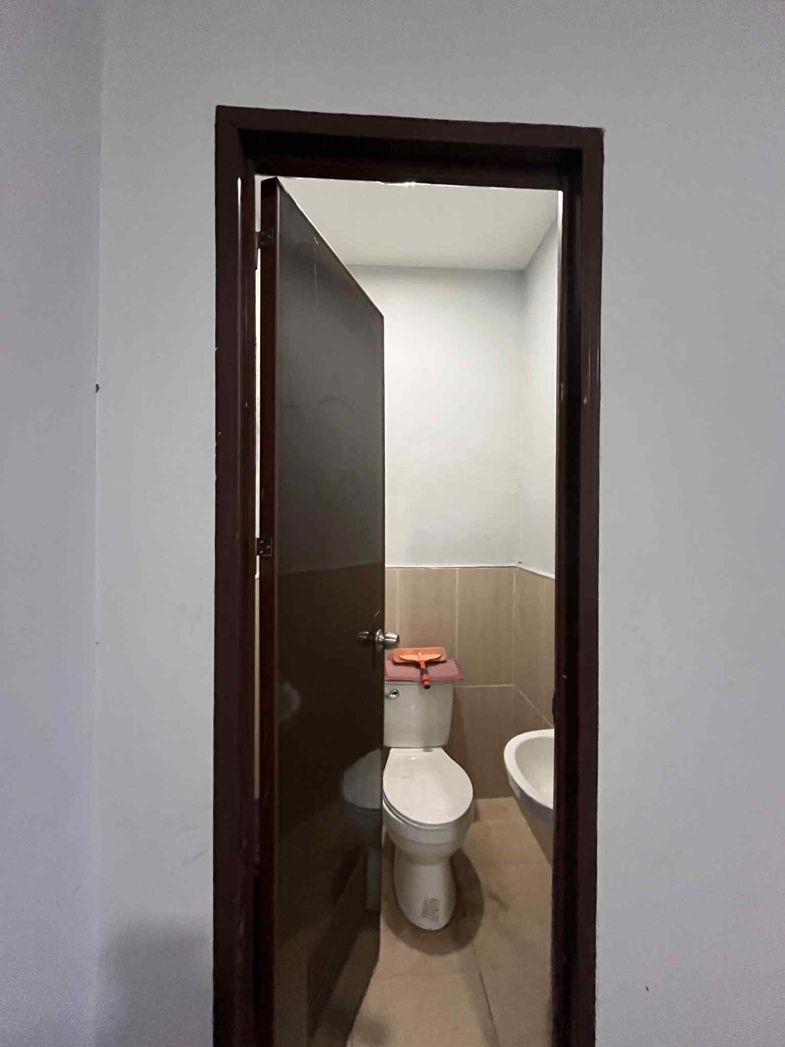 Certificate of Occupancy No. 023-10800027 https://www.rent.ph/uploads/0021/21471/2025/11/17/2fd8817a-3b62-444a-966d-7938d0a86e09.jpg