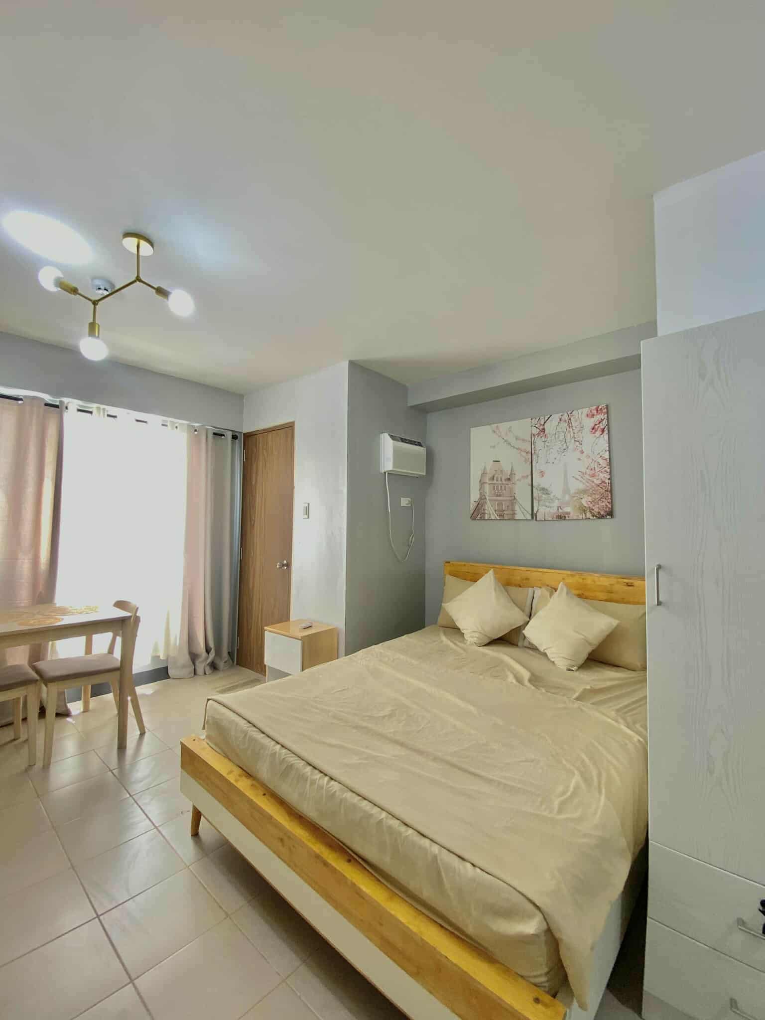 plumera residence https://www.rent.ph/uploads/0021/21487/2025/09/16/547134923-4197051867218809-1723171838278793224-n.jpg