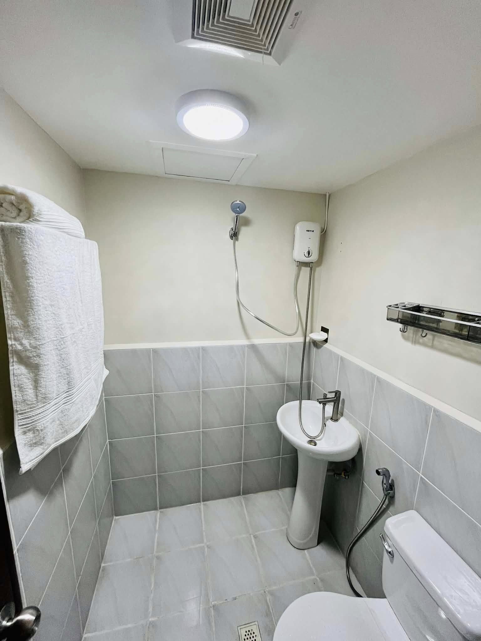 studio for rent in saekyung marigondon phase  3 https://www.rent.ph/uploads/0021/21487/2025/12/08/597407879-4288564668067528-6404901541290344162-n.jpg