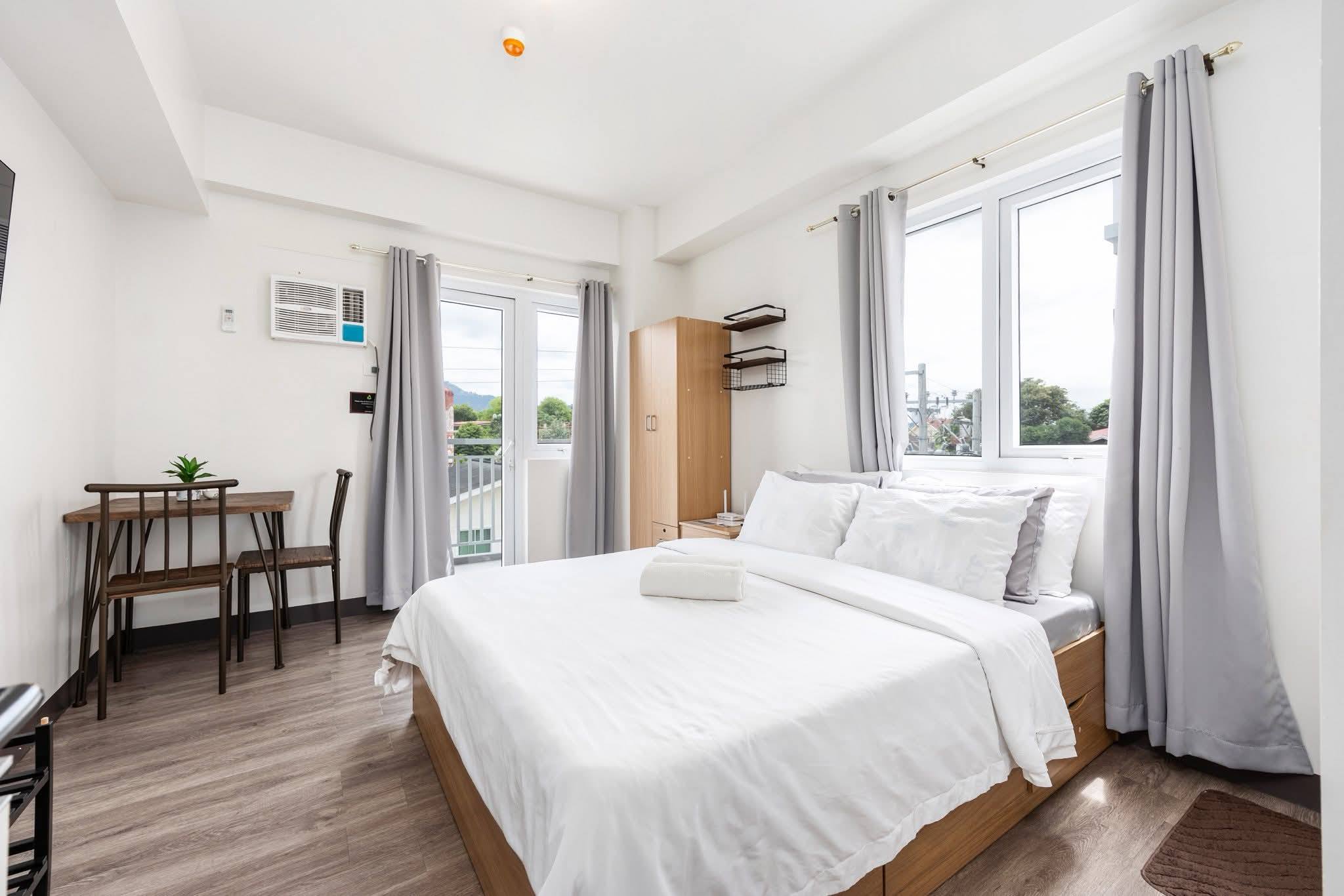 studio for rent in symfoni guadalupe cebu https://www.rent.ph/uploads/0021/21487/2026/03/28/657702295-4396916140565713-3844384619751862087-n.jpg