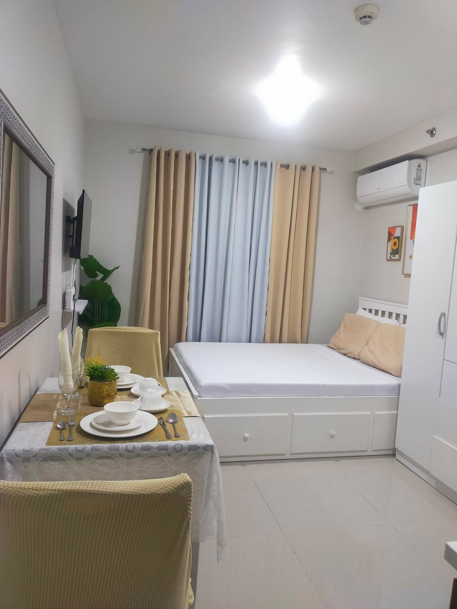 studio for rent in saekyung marigondon phase 3 https://www.rent.ph/uploads/0021/21487/2026/04/04/662485135-4405520033038657-7322630050242267196-n.jpg