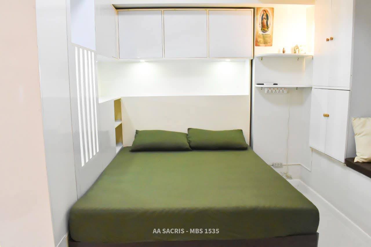 studio for rent in mandani bay https://www.rent.ph/uploads/0021/21487/2026/04/08/659823491-4405636333027027-3440721703429347074-n.jpg