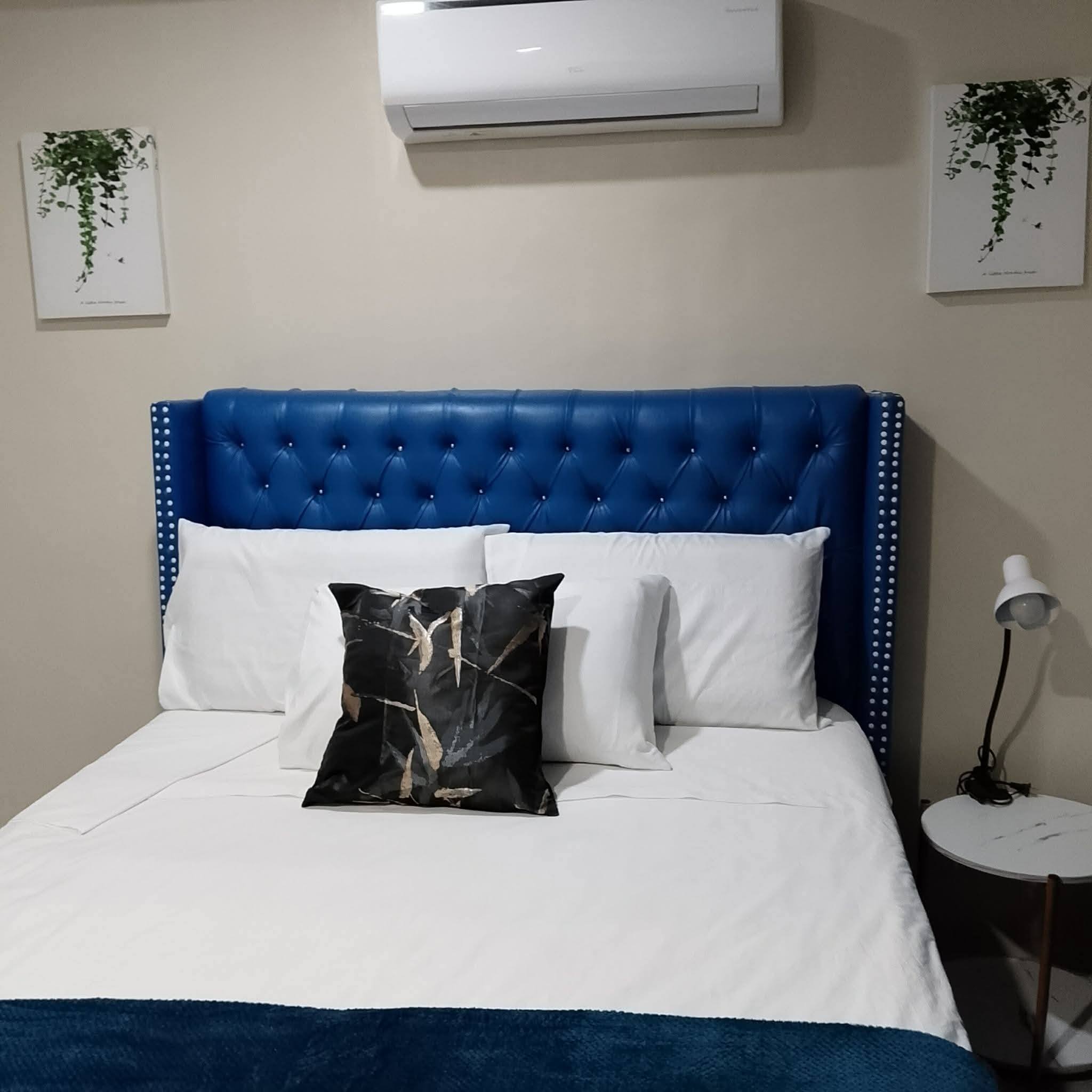 studio for rent in cityescape cebu https://www.rent.ph/uploads/0021/21487/2026/04/08/662014175-967168469107413-5543630138777860429-n.jpg