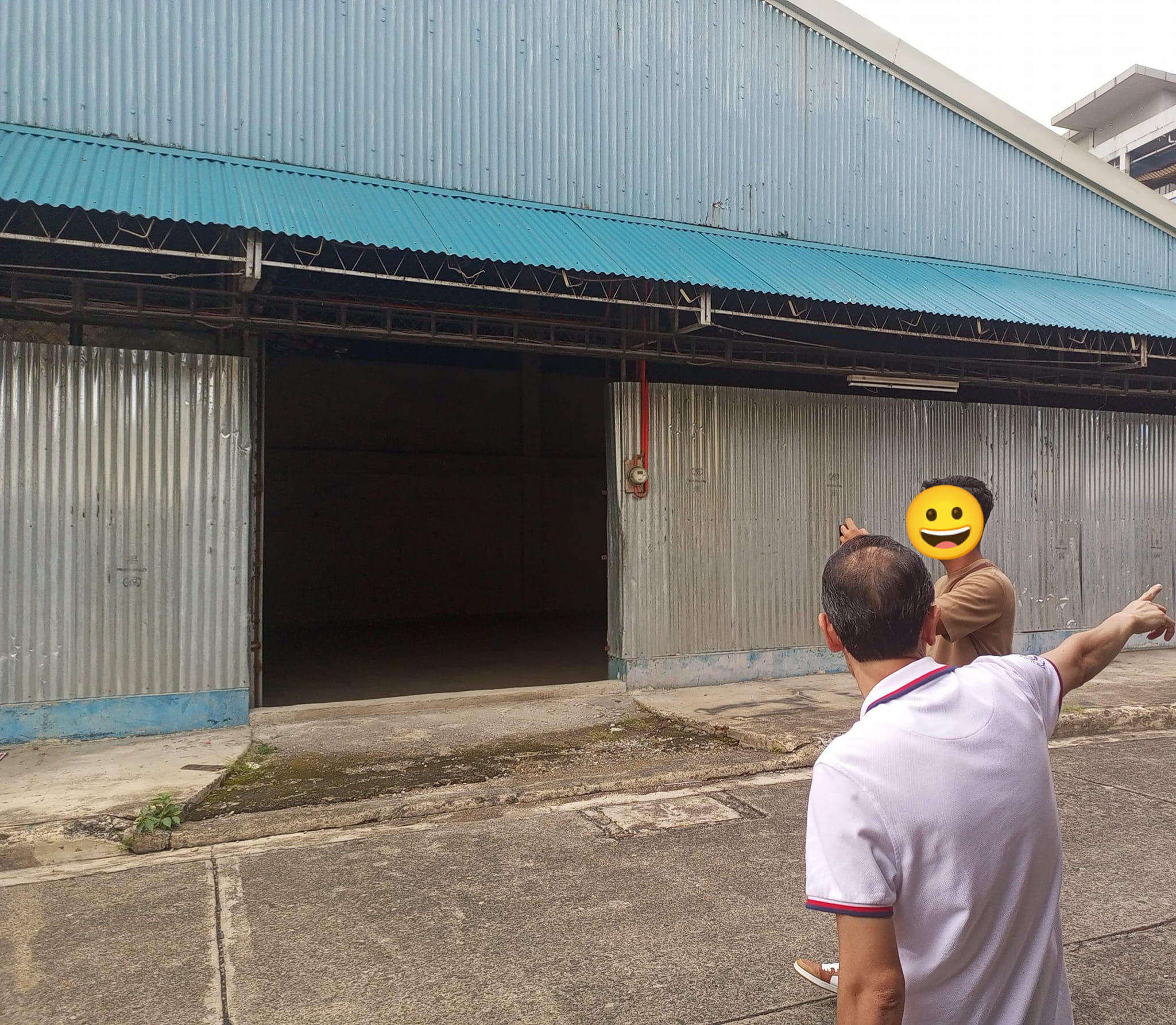 222 sqm warehouse for rent in AS Fortuna Mandaue https://www.rent.ph/uploads/0021/21597/2026/02/13/222-sqm-copy.jpg