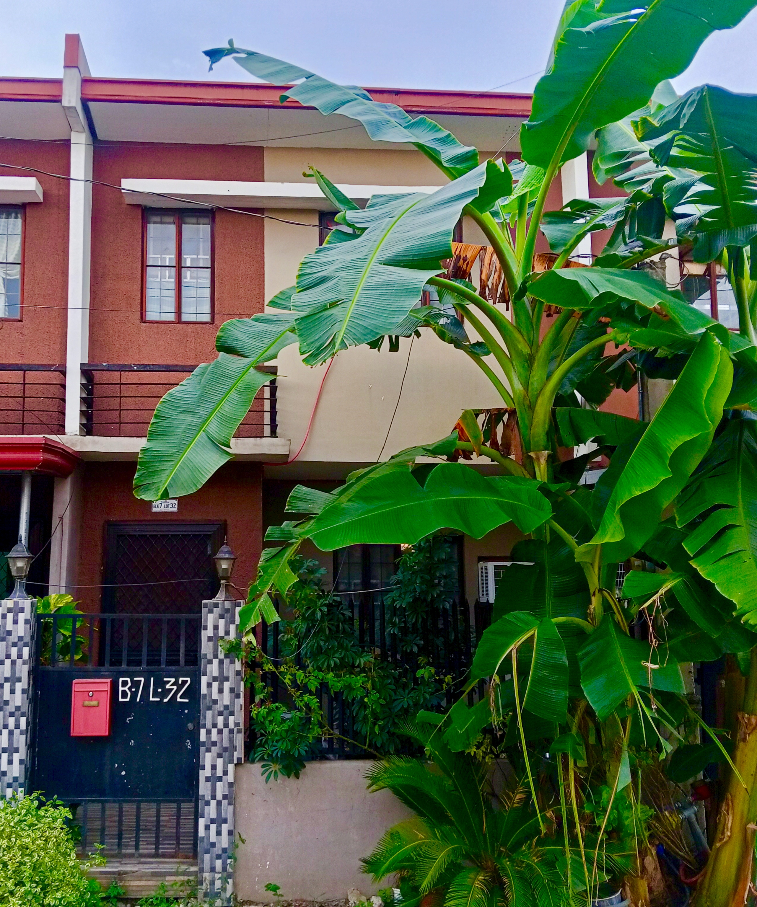 2-Storey Lumina House and Lot for Rent – Affordable & Accessible 🏡” https://www.rent.ph/uploads/0021/21611/2025/10/29/1000016492.jpg