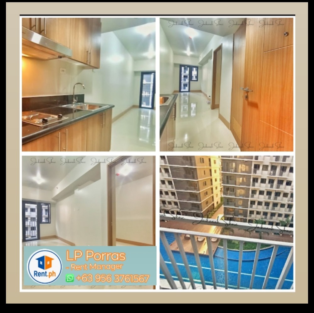 Shore 3 1BR Condo with Terrace https://www.rent.ph/uploads/0021/21665/2025/11/04/screenshot-2025-11-04-10-51-46-06-a23b203fd3aafc6dcb84e438dda678b6.jpg