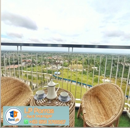 Tagaytay Condo For Rent https://www.rent.ph/uploads/0021/21665/2025/11/06/screenshot-2025-11-05-12-36-23-71-a23b203fd3aafc6dcb84e438dda678b621.jpg