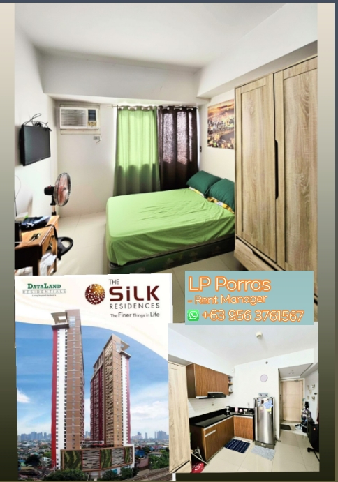Sta Mesa Manila Condo For Rent Studio https://www.rent.ph/uploads/0021/21665/2025/11/08/screenshot-2025-11-05-12-56-52-48-a23b203fd3aafc6dcb84e438dda678b6.jpg