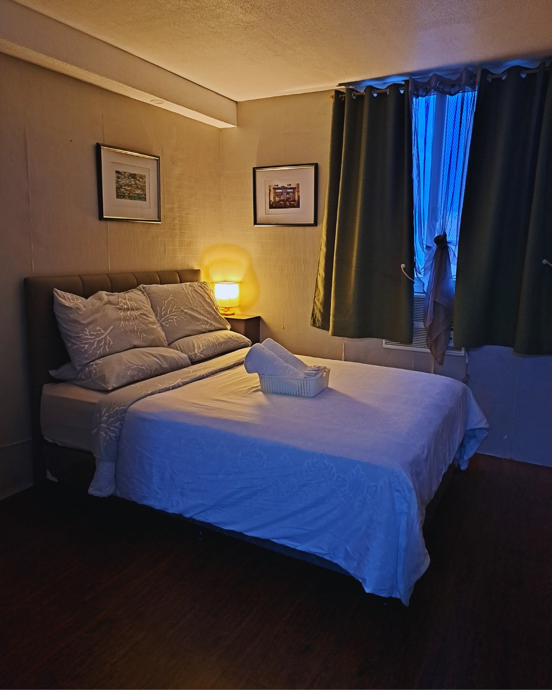 MAI CONDO https://www.rent.ph/uploads/0021/21739/2025/10/29/559361358-2588745331469447-3288214507103721230-n.jpg