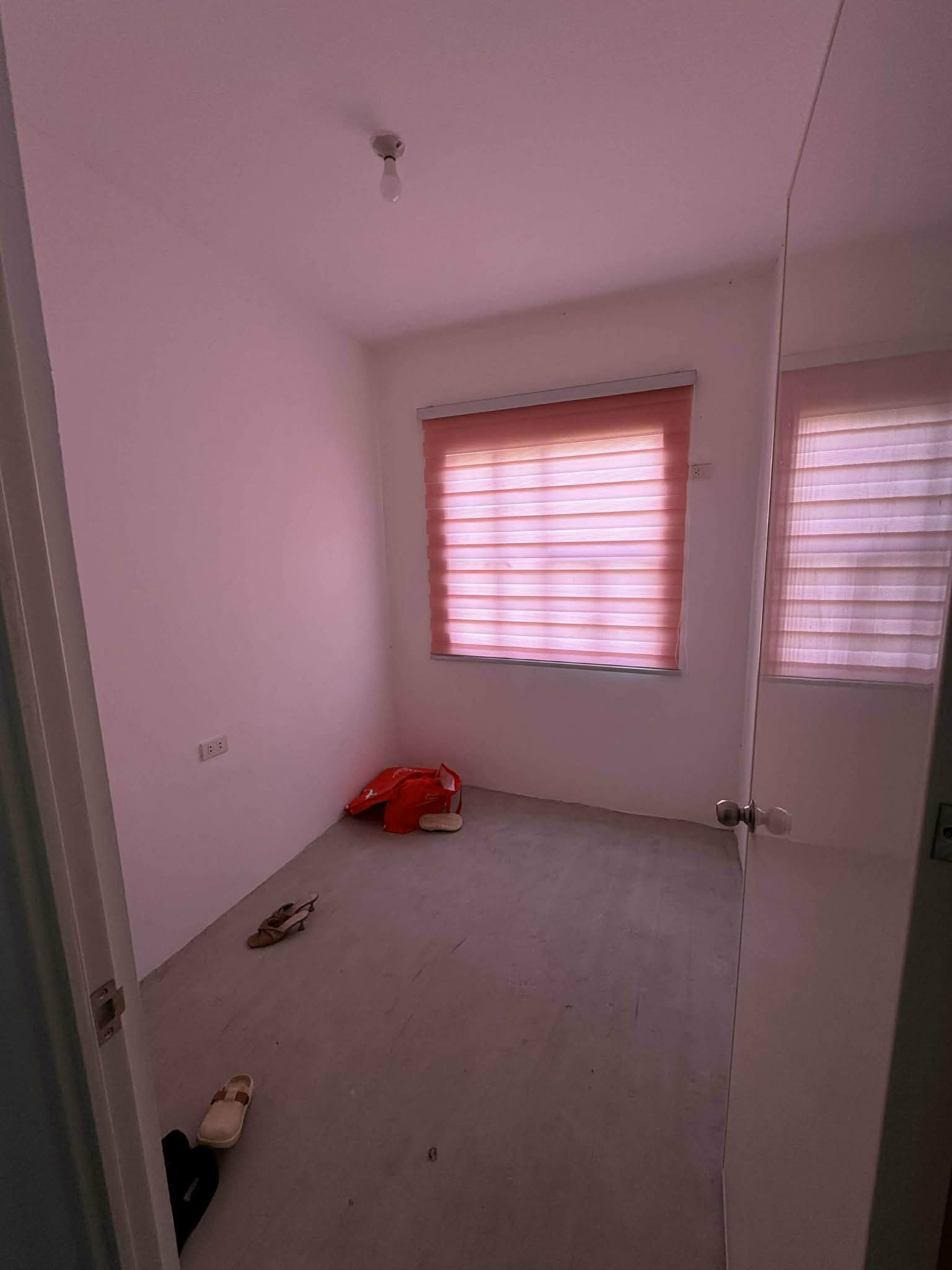 🏡 Anica Townhouse https://www.rent.ph/uploads/0021/21743/2025/12/28/d712beb2-e1c9-4933-8e12-dfb4e564cacf.jpeg