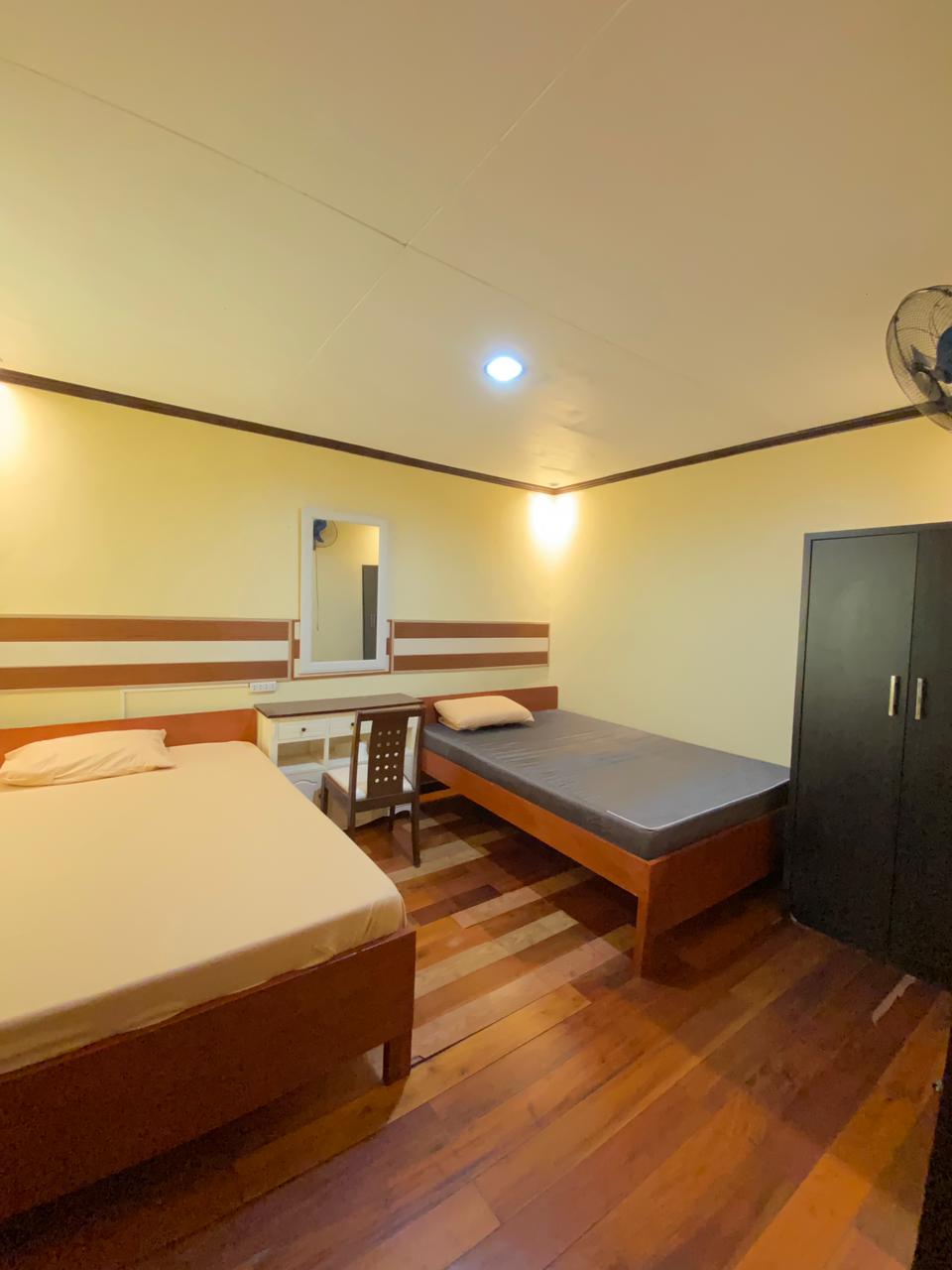 2Storey Semi-Furnished Guarded,Gated Home https://www.rent.ph/uploads/0021/21764/2025/10/29/whatsapp-image-2025-10-28-at-110737-pm-2.jpeg