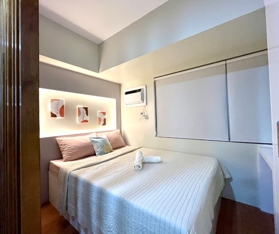 Welcome to SkyStudio @ Avida Tower 1 Davao — your home in the sky where comfort meets city convenience! ☁️🏙️ https://www.rent.ph/uploads/0021/21776/2025/10/29/3.png