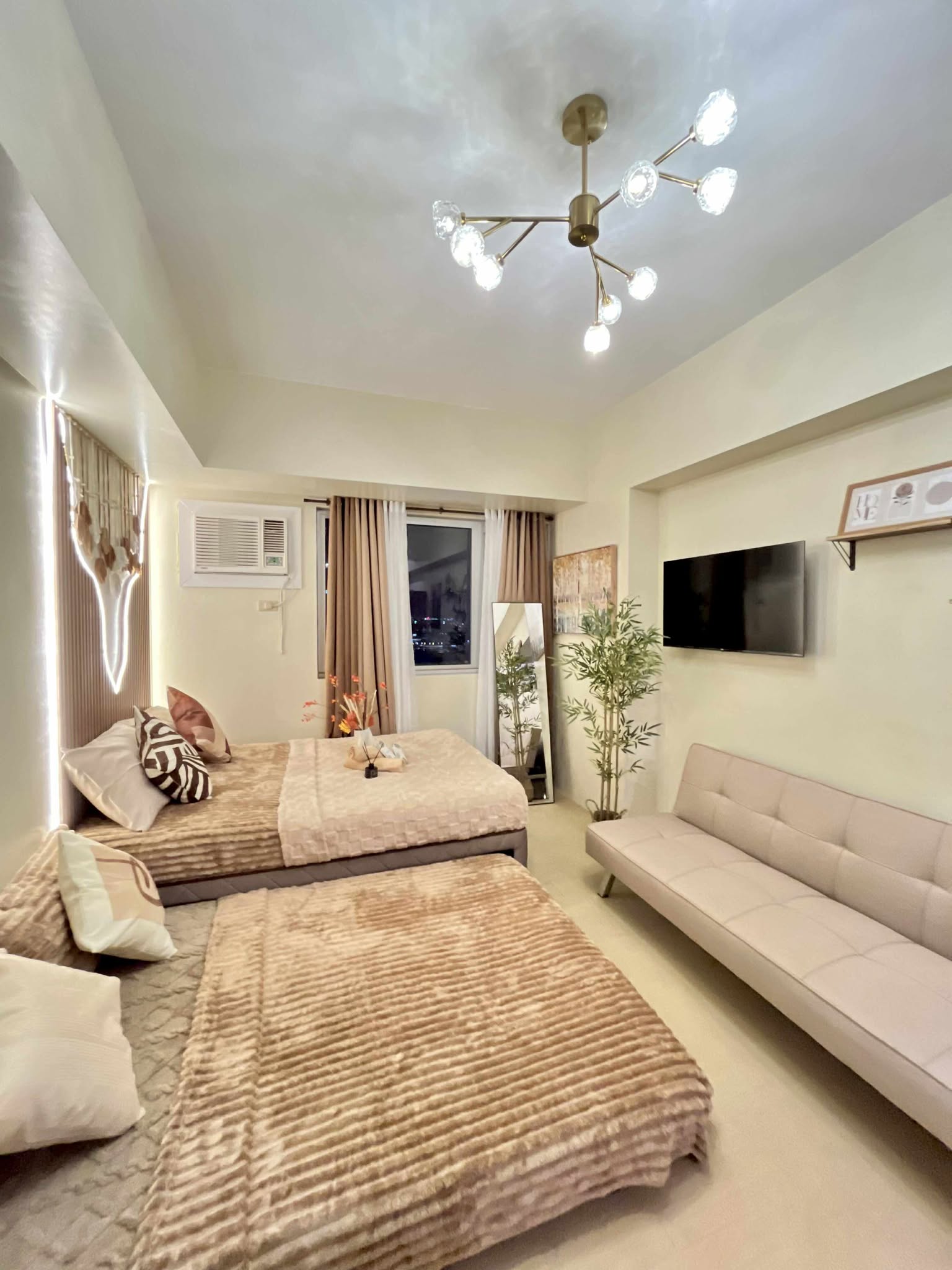 Welcome to STELLA’S STUDIO @ Avida Towers Davao — your relaxing home away from home! 🌆 https://www.rent.ph/uploads/0021/21776/2025/10/29/553802004-24662170773455474-5046422773824702860-n.jpg