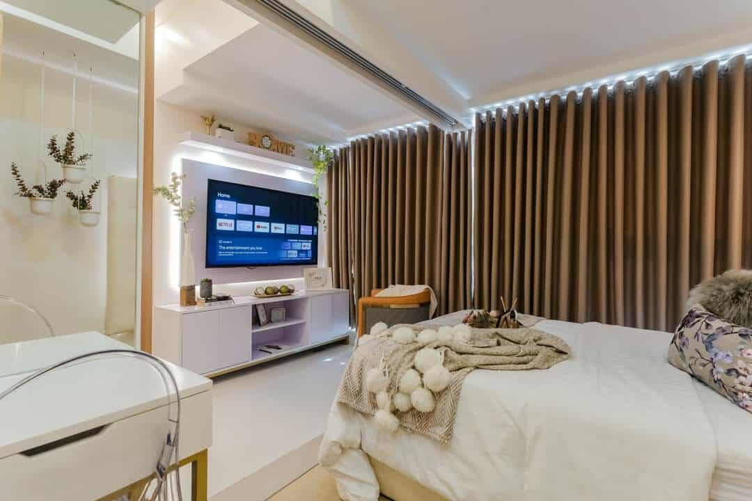 UPTOWN PARKSUITE TOWER 1 https://www.rent.ph/uploads/0021/21804/2025/11/07/576946329-122160263348784360-8858794263804737809-n.jpg