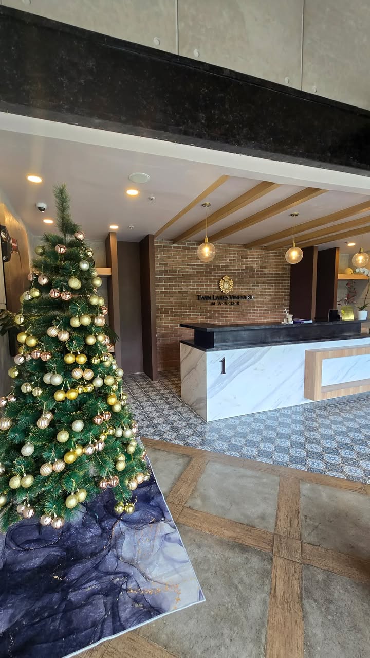 Bare Studio Unit For Rent in Twinlakes!! https://www.rent.ph/uploads/0021/21804/2026/01/20/611186222-1557335428818109-1313133365129034970-n.jpg