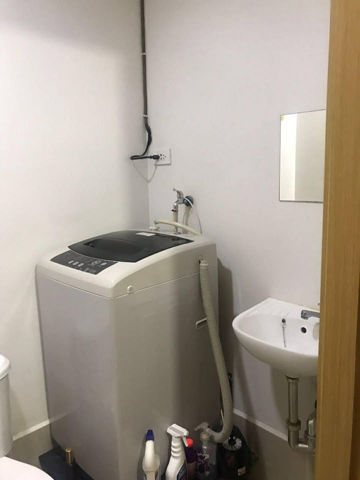 Condo for Rent in SMDC Trees Residence https://www.rent.ph/uploads/0021/21804/2026/01/20/616782382-906120292102738-3238625508108225385-n1.jpg