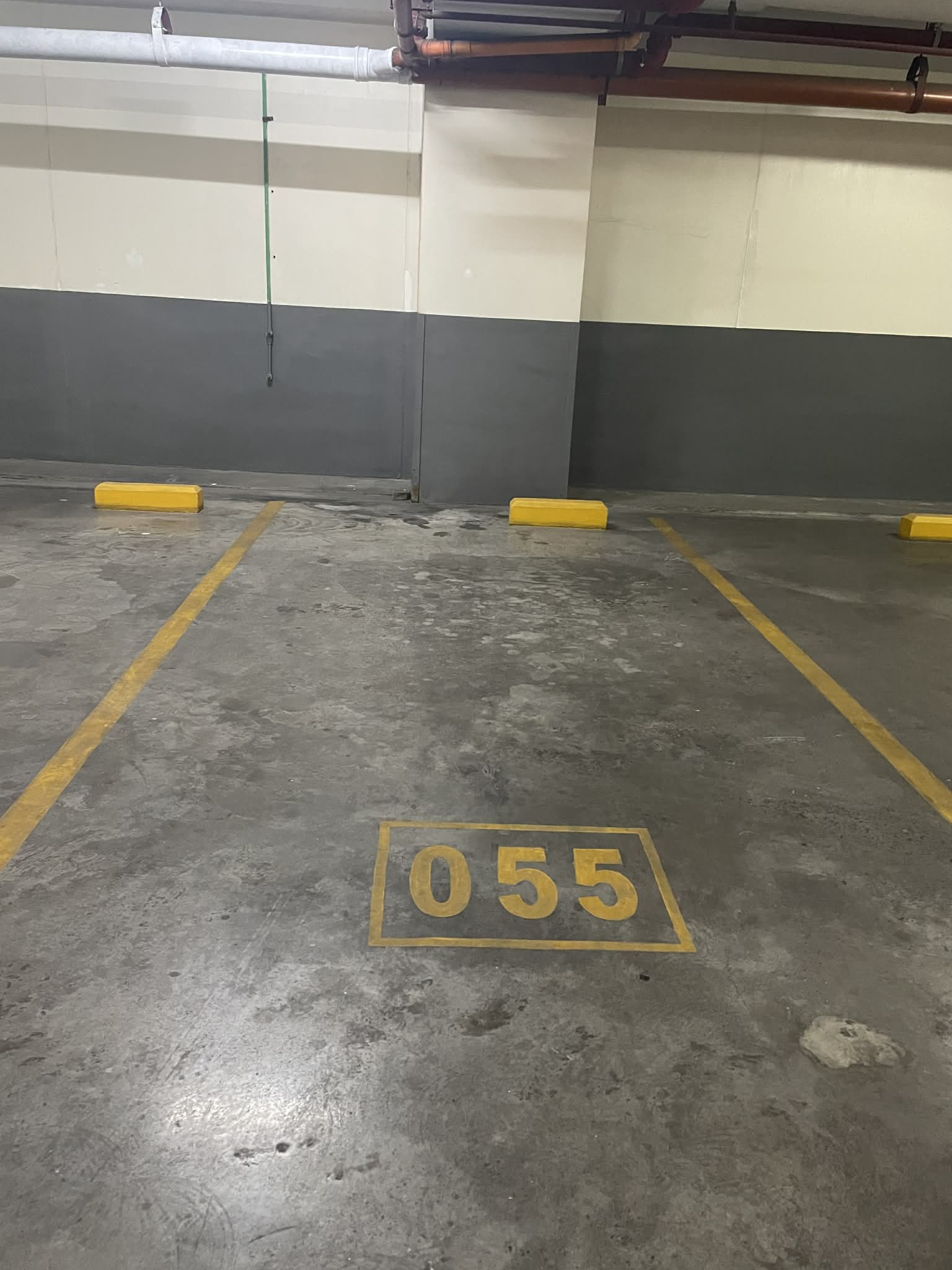 Reserved Just for You: Long-Term Spot Available https://www.rent.ph/uploads/0021/21946/2026/01/13/8289741d-3c3b-4ebb-8331-2fd0ddc736903.jpg